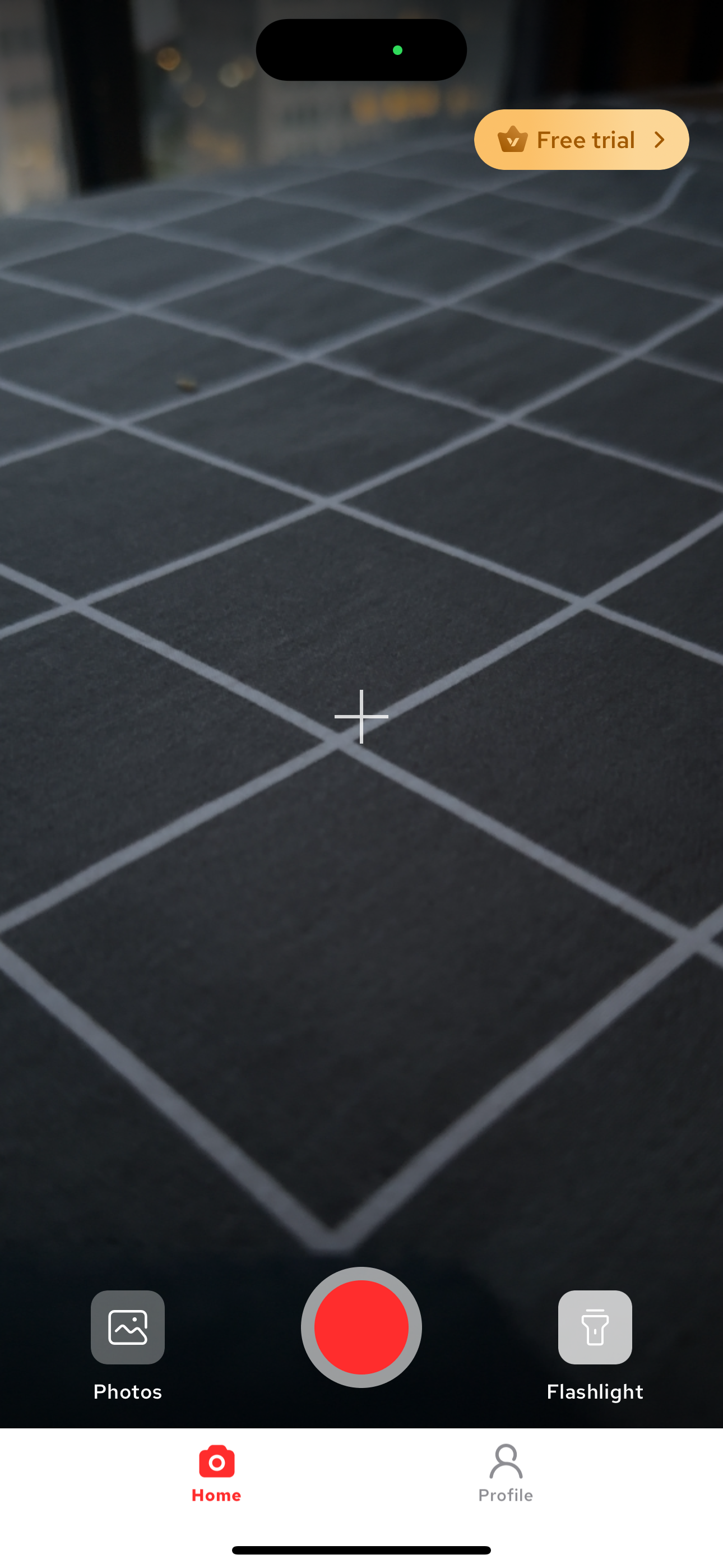 gauthmath app screenshot 138