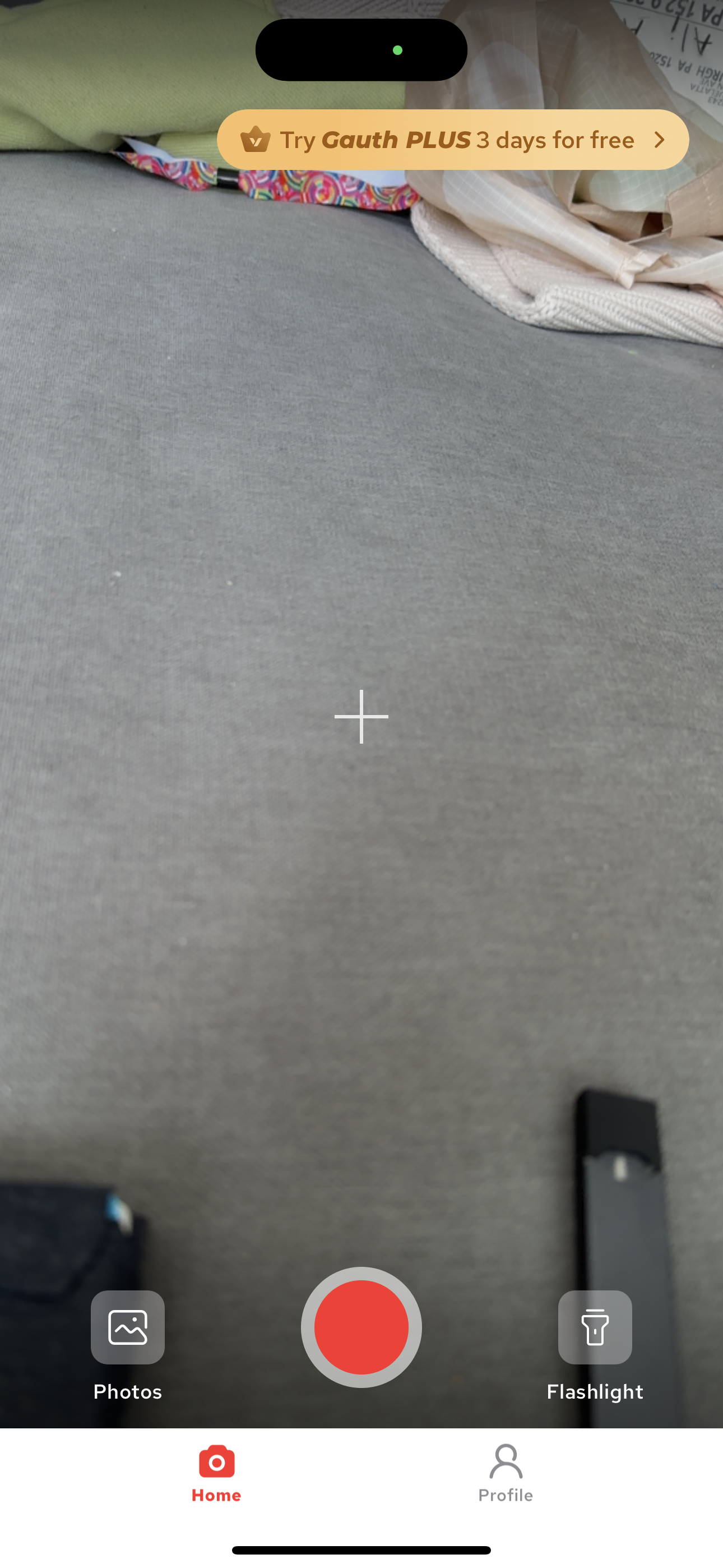 gauthmath app screenshot 137