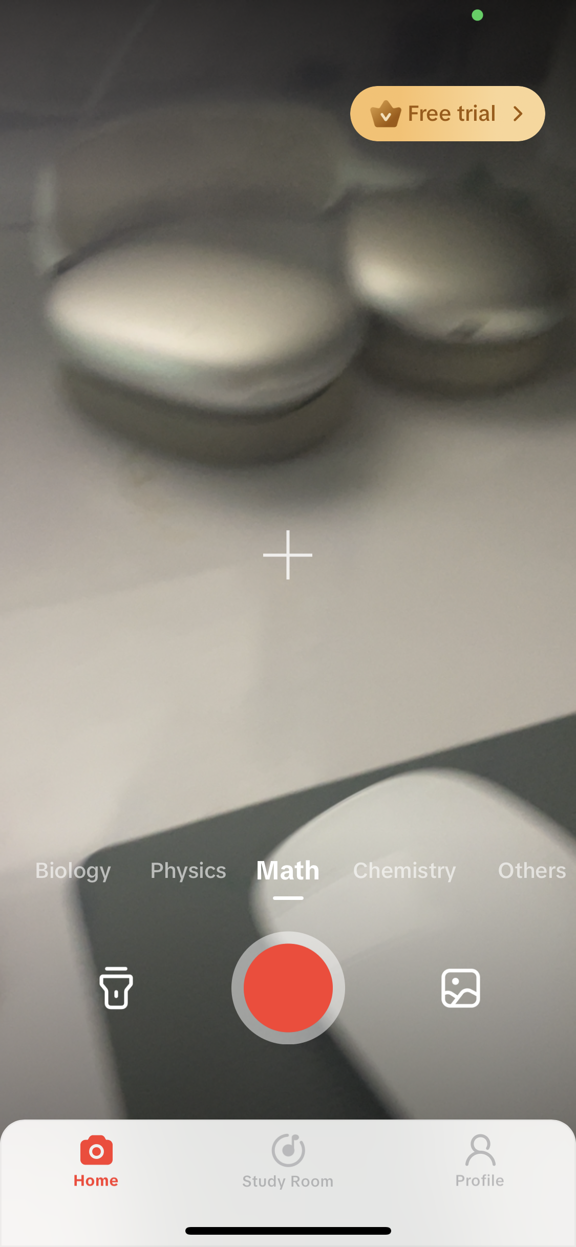 gauthmath app screenshot 123