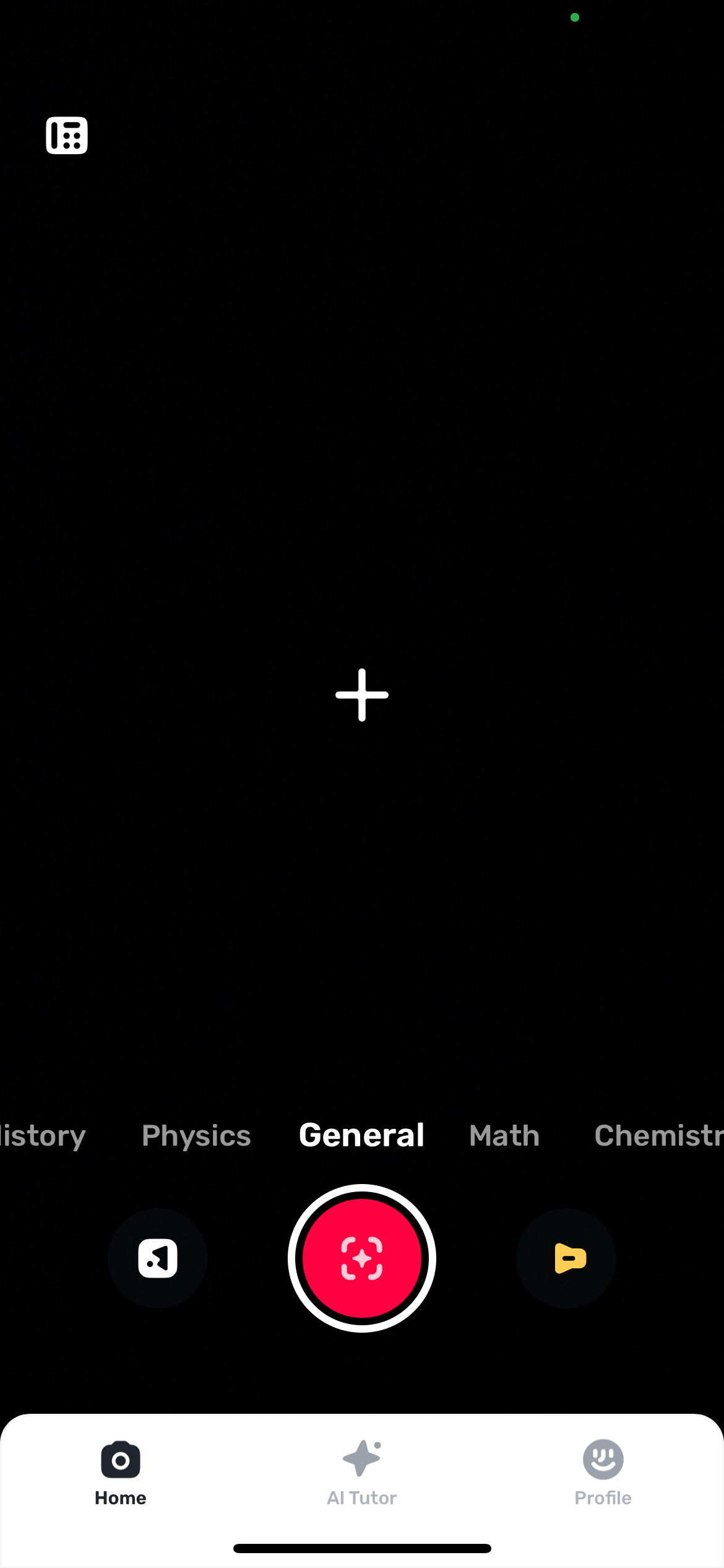 gauthmath app screenshot 78