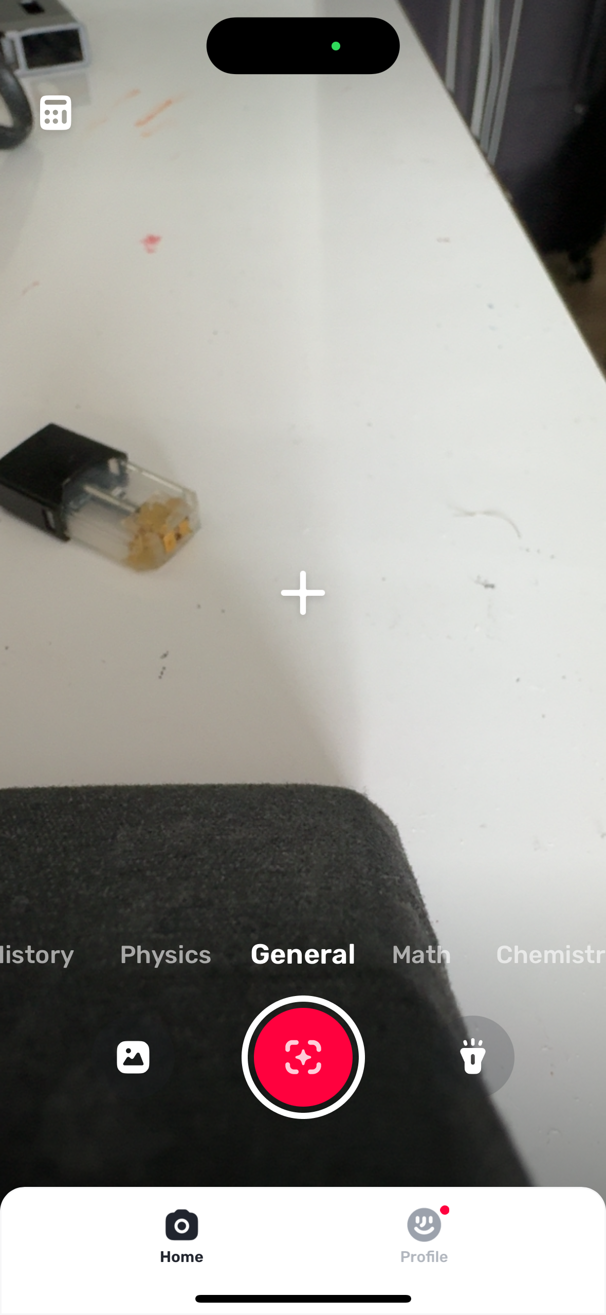 gauthmath app screenshot 75