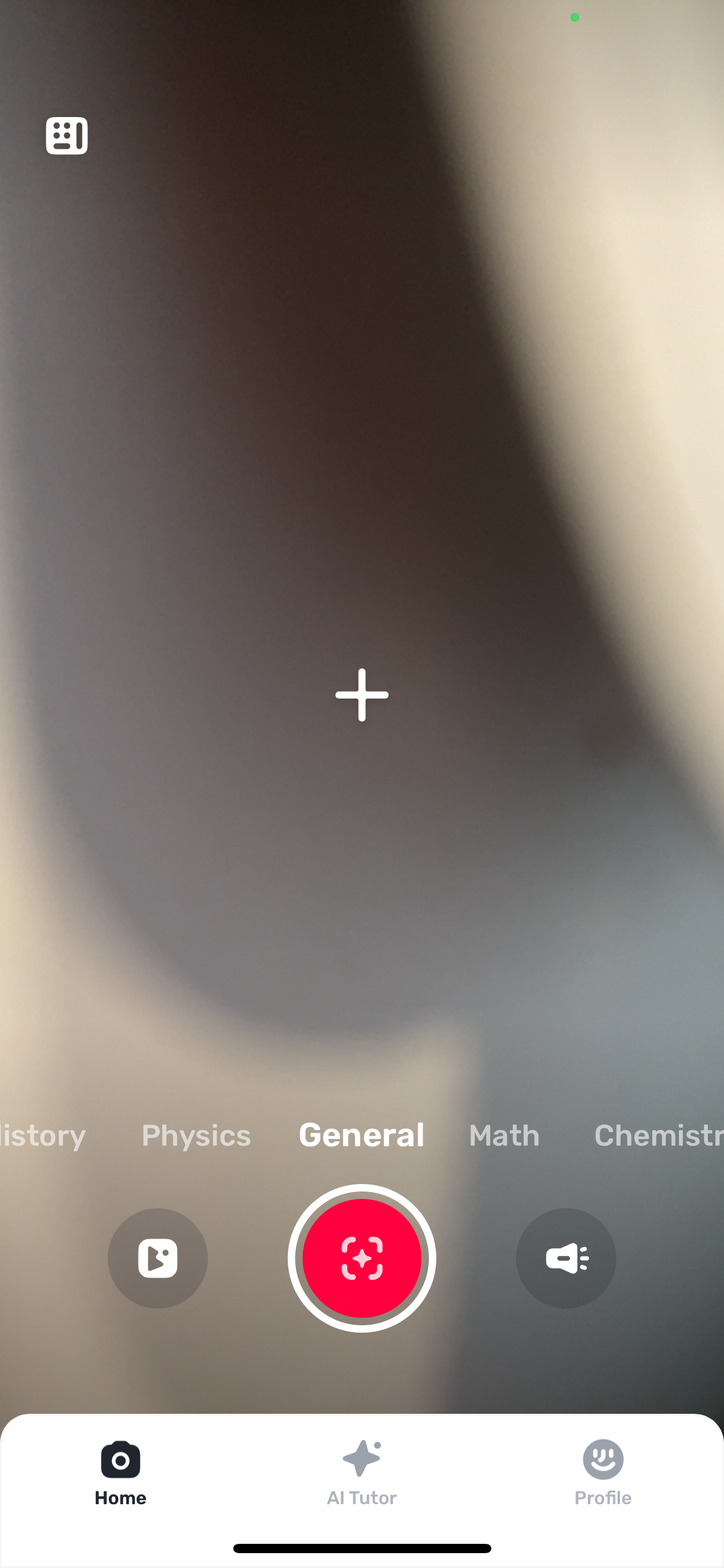 gauthmath app screenshot 73