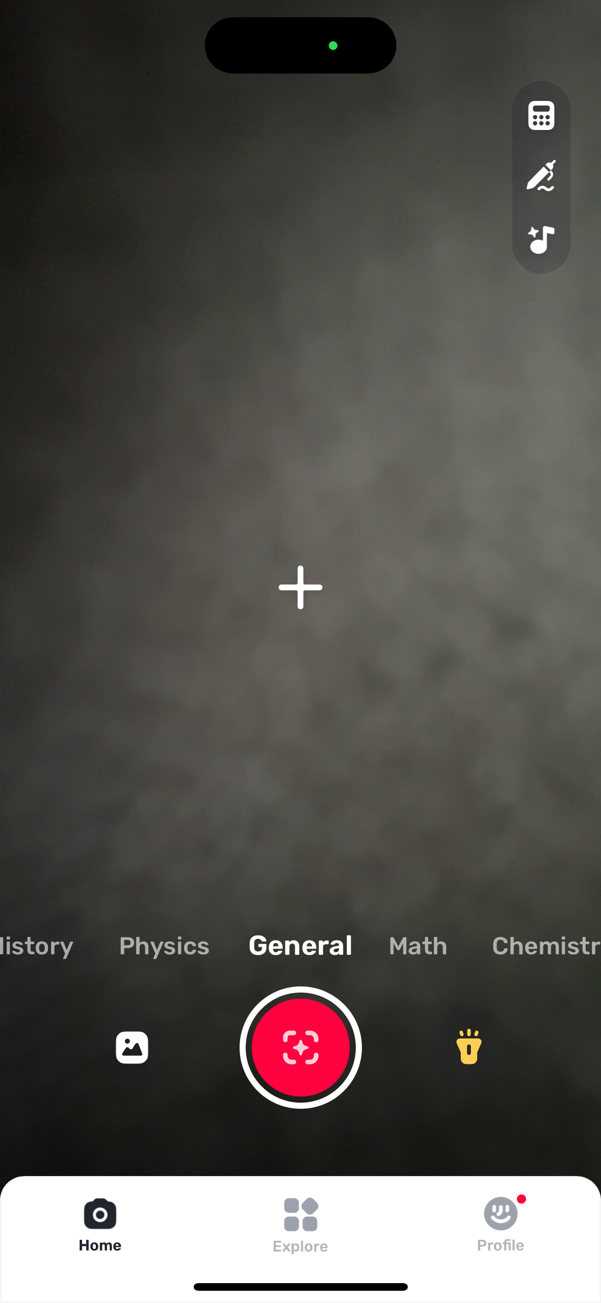 gauthmath app screenshot 49