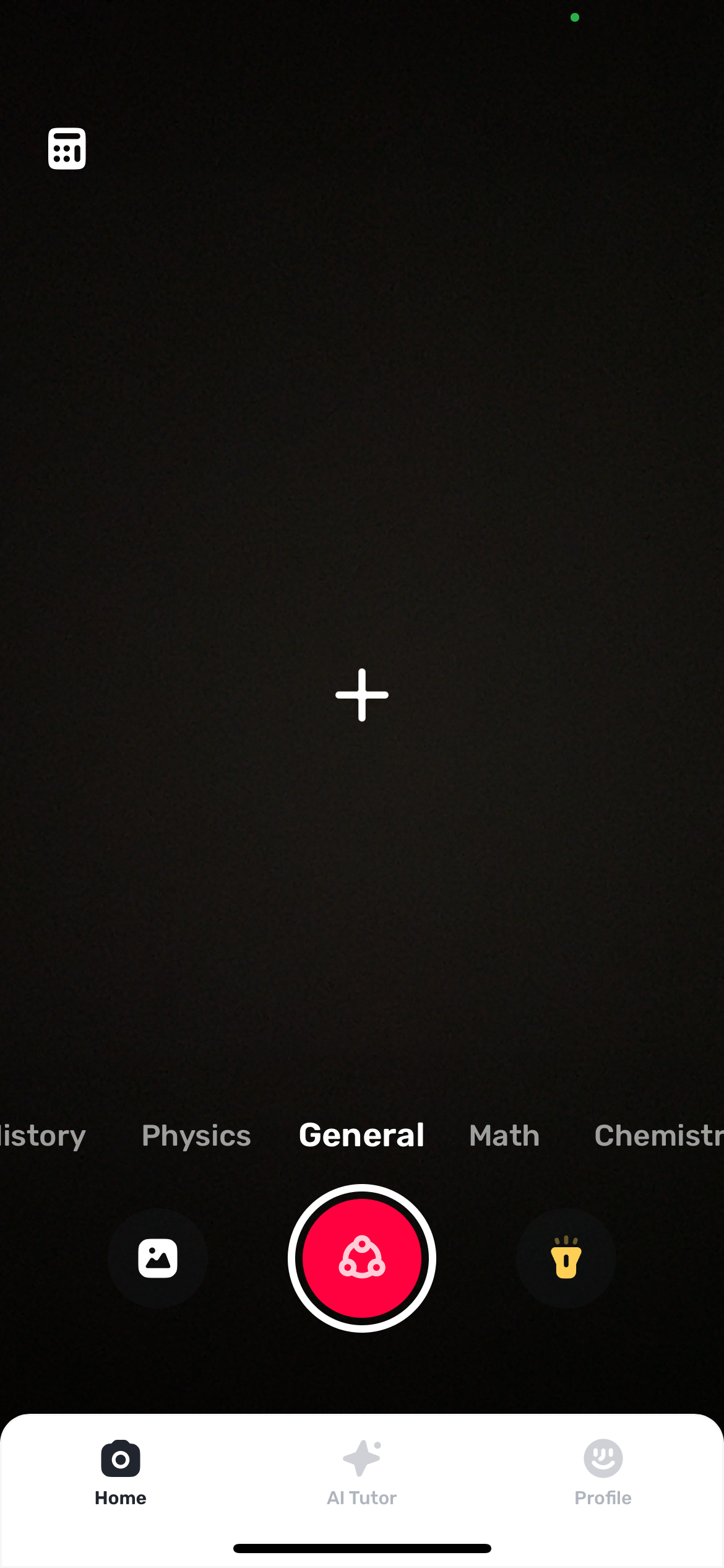 gauthmath app screenshot 93