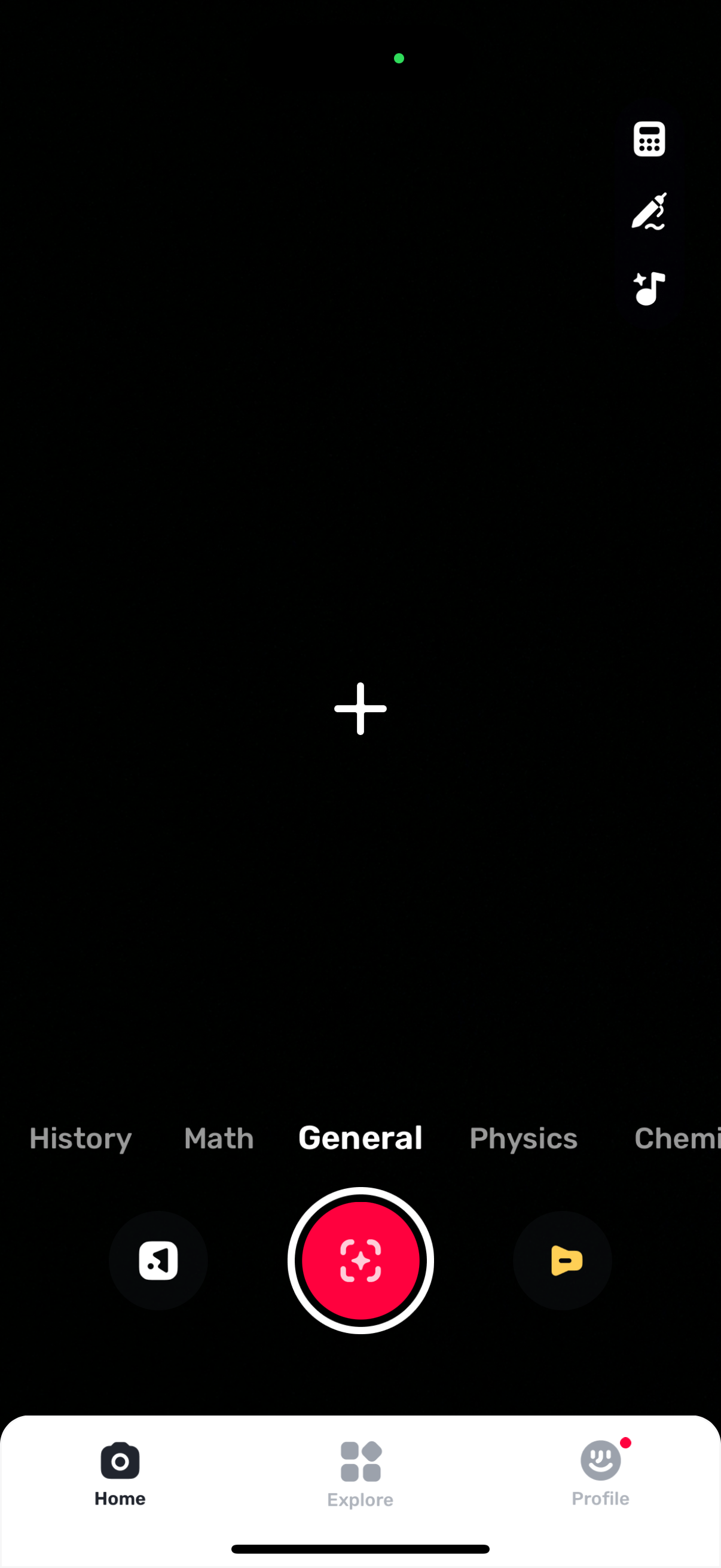 gauthmath app screenshot 39