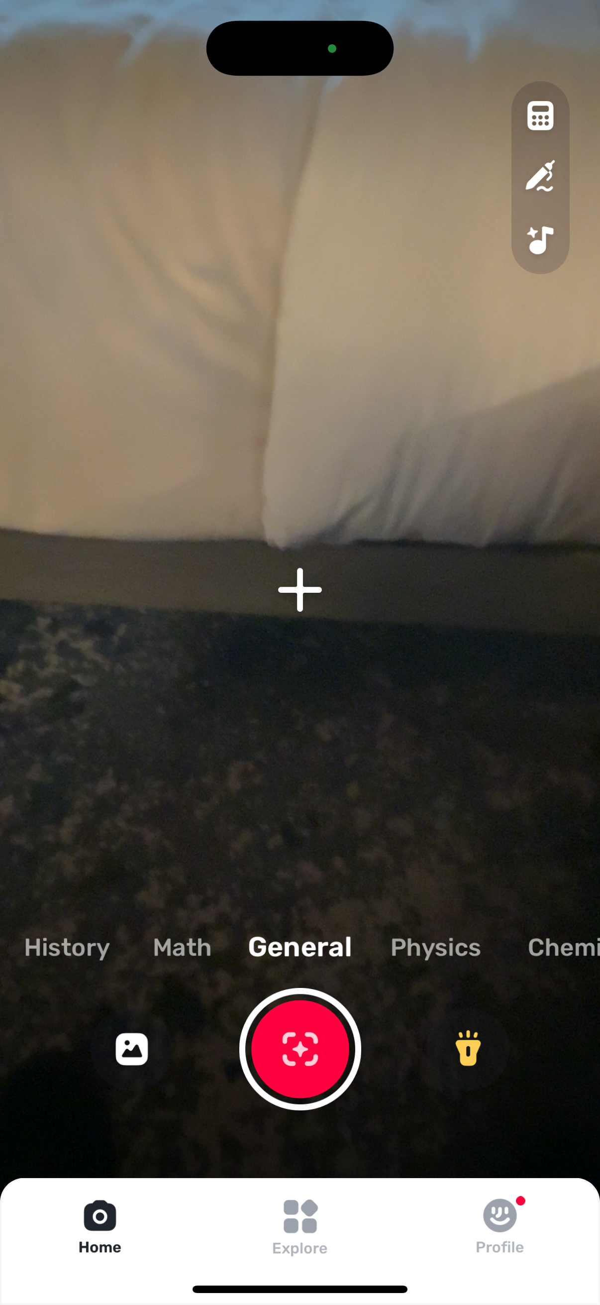 gauthmath app screenshot 37