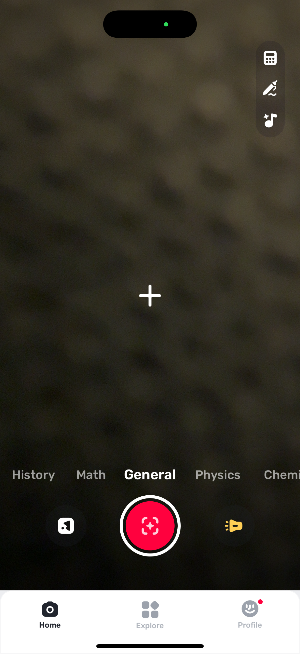gauthmath app screenshot 33