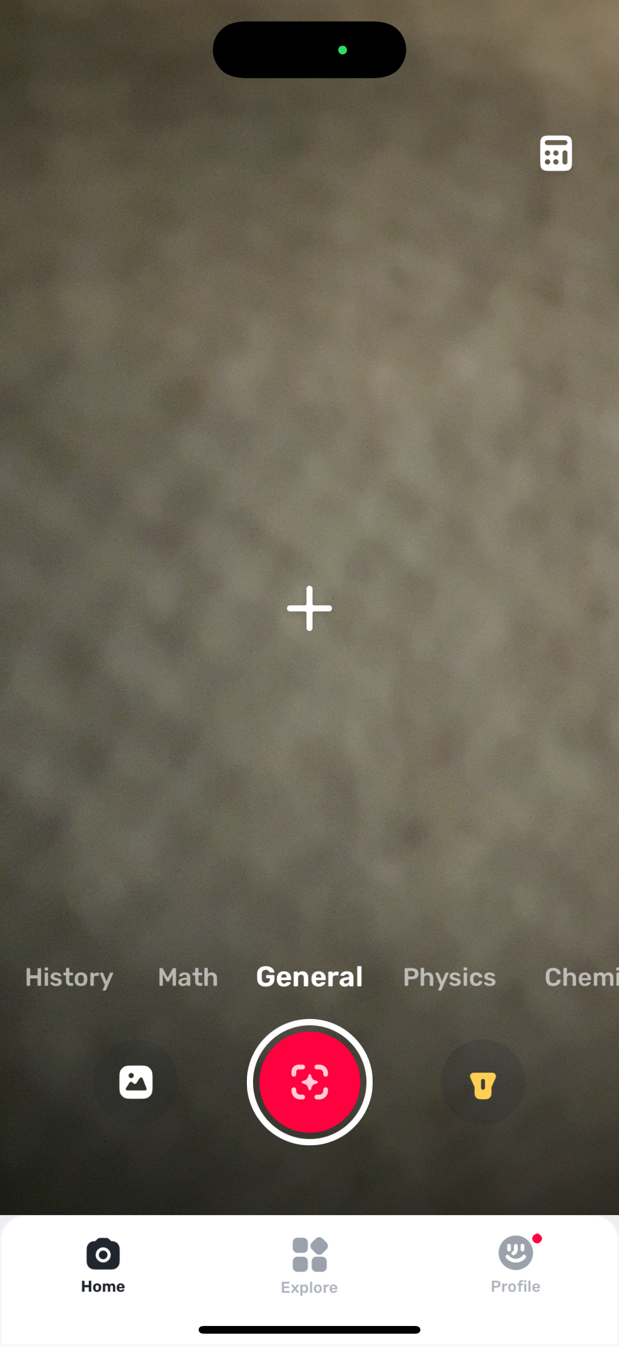 gauthmath app screenshot 30