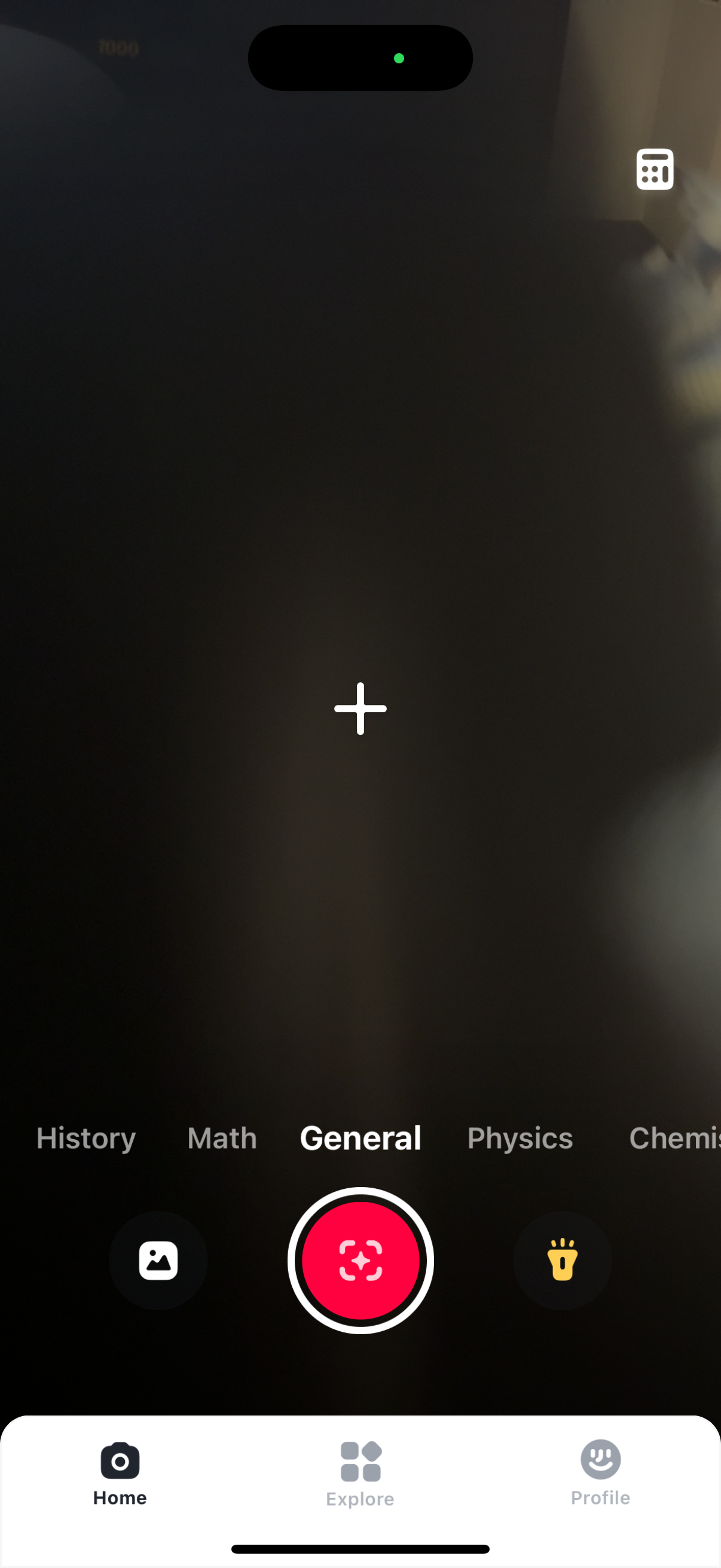 gauthmath app screenshot 25