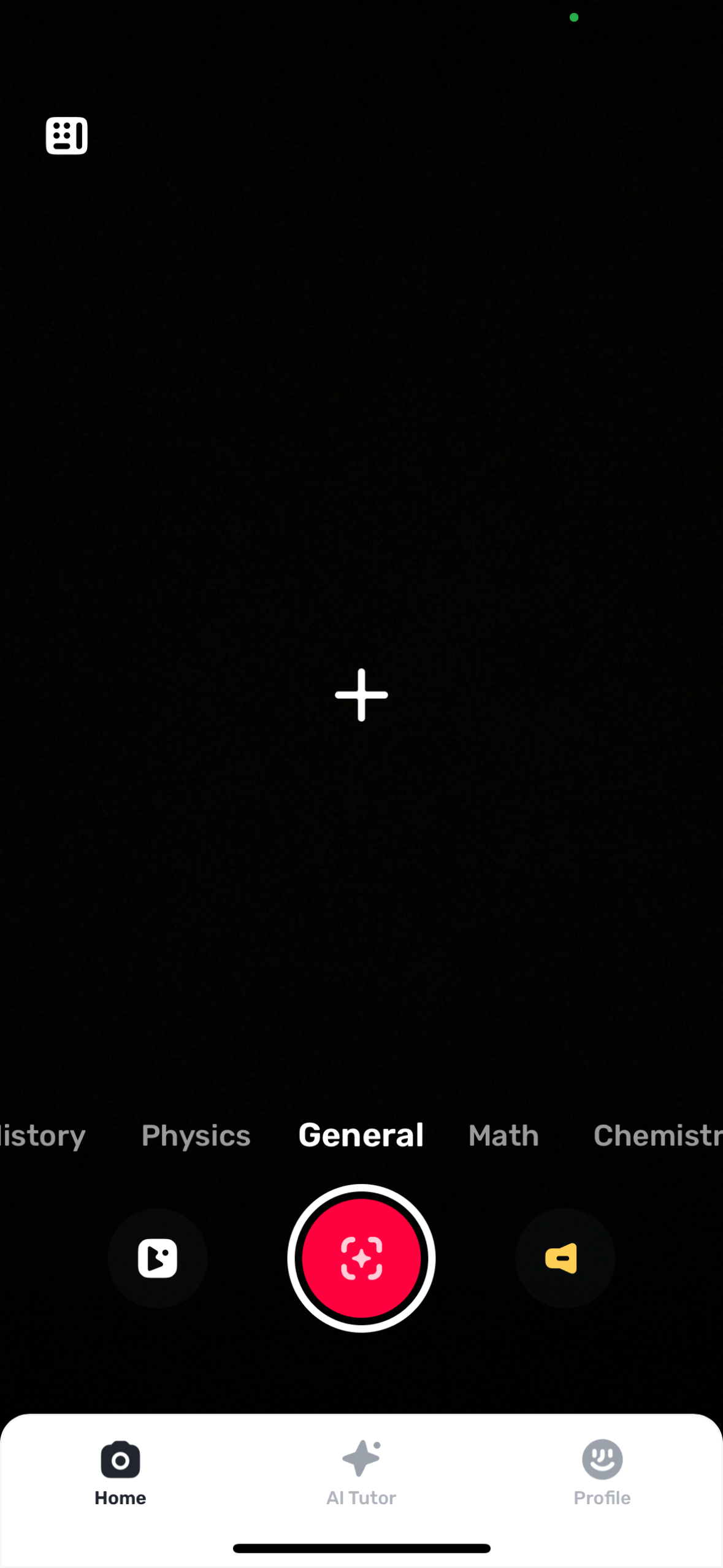 gauthmath app screenshot 67