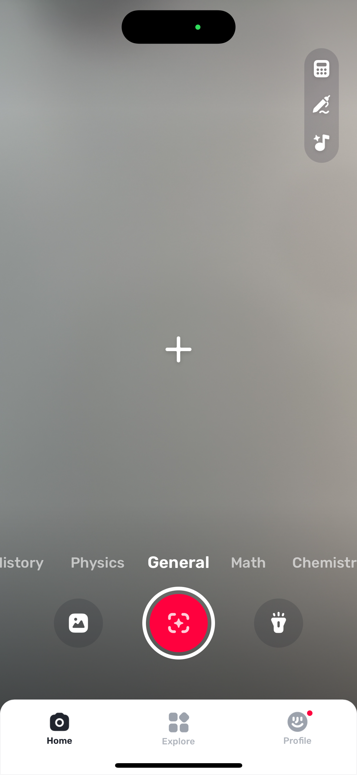 gauthmath app screenshot 63