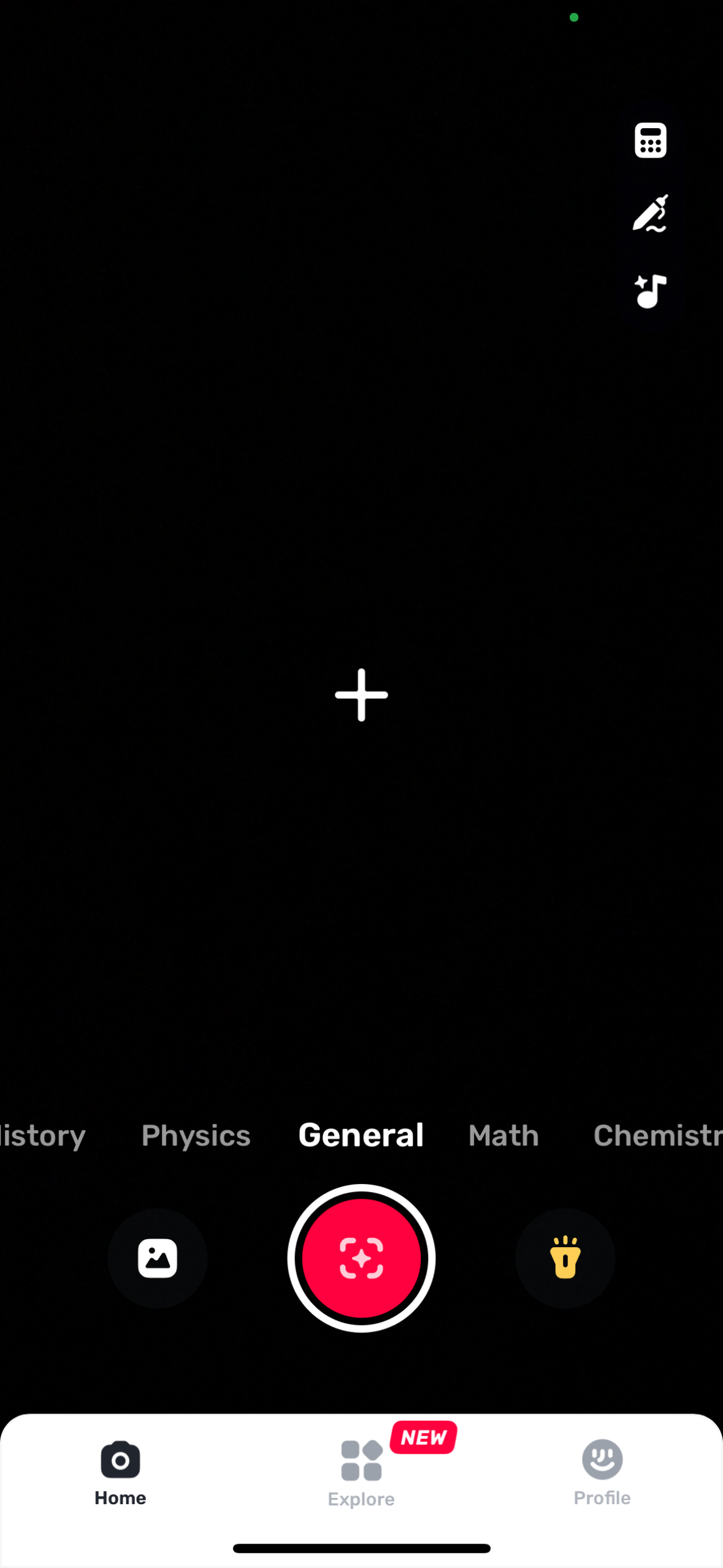 gauthmath app screenshot 60