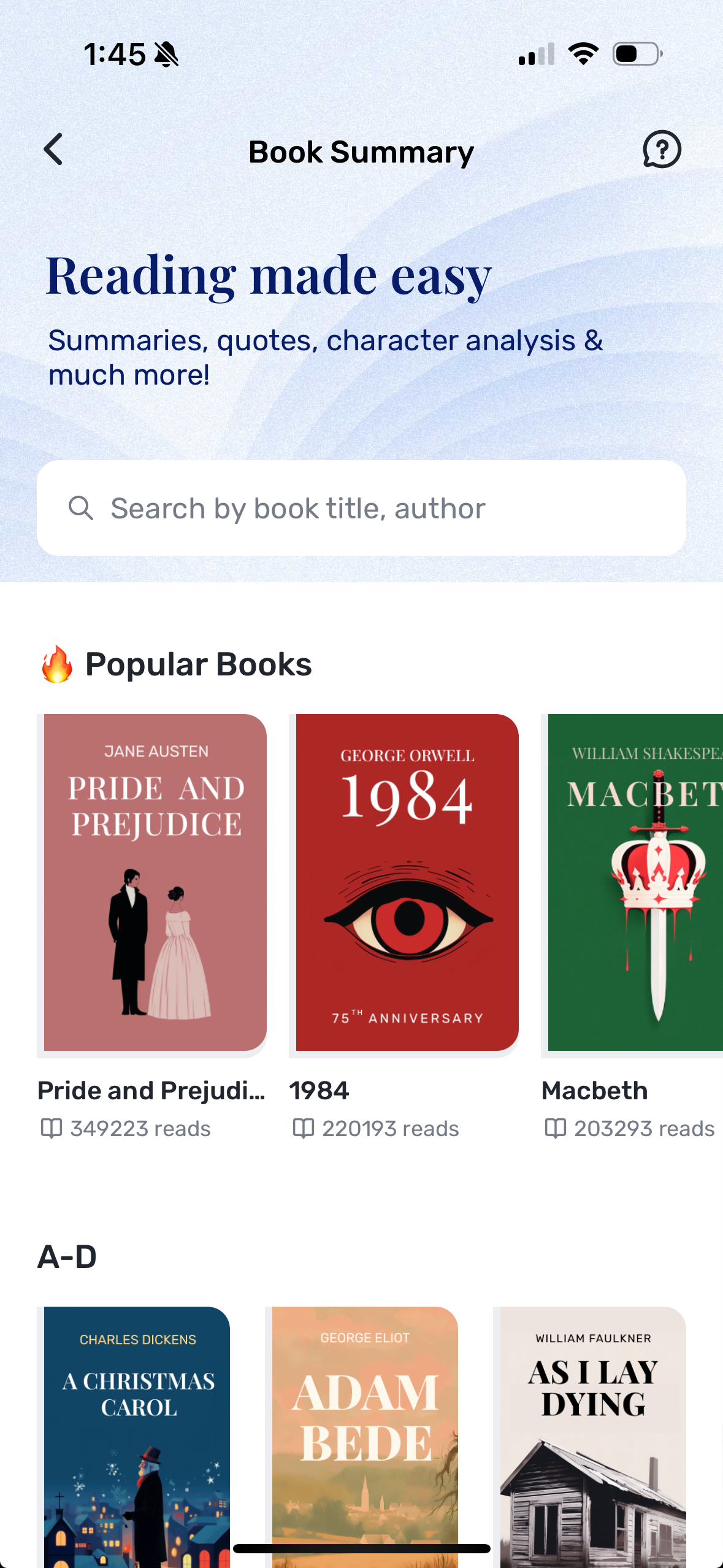 gauthmath app screenshot 54