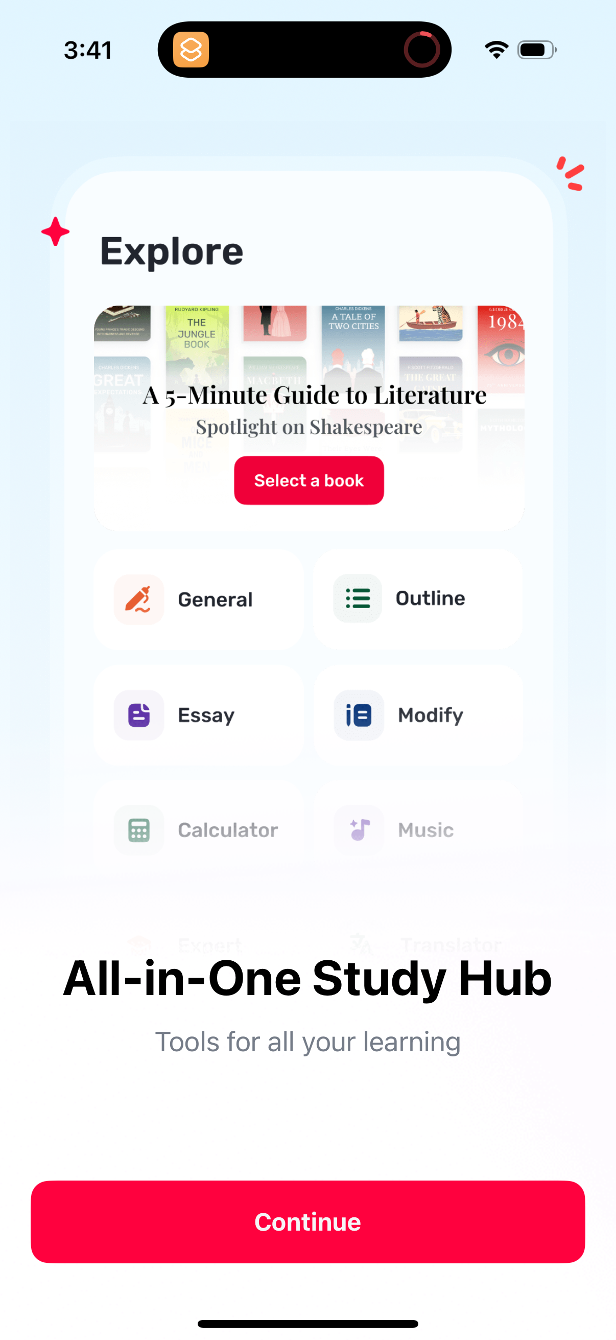 gauthmath app screenshot 20