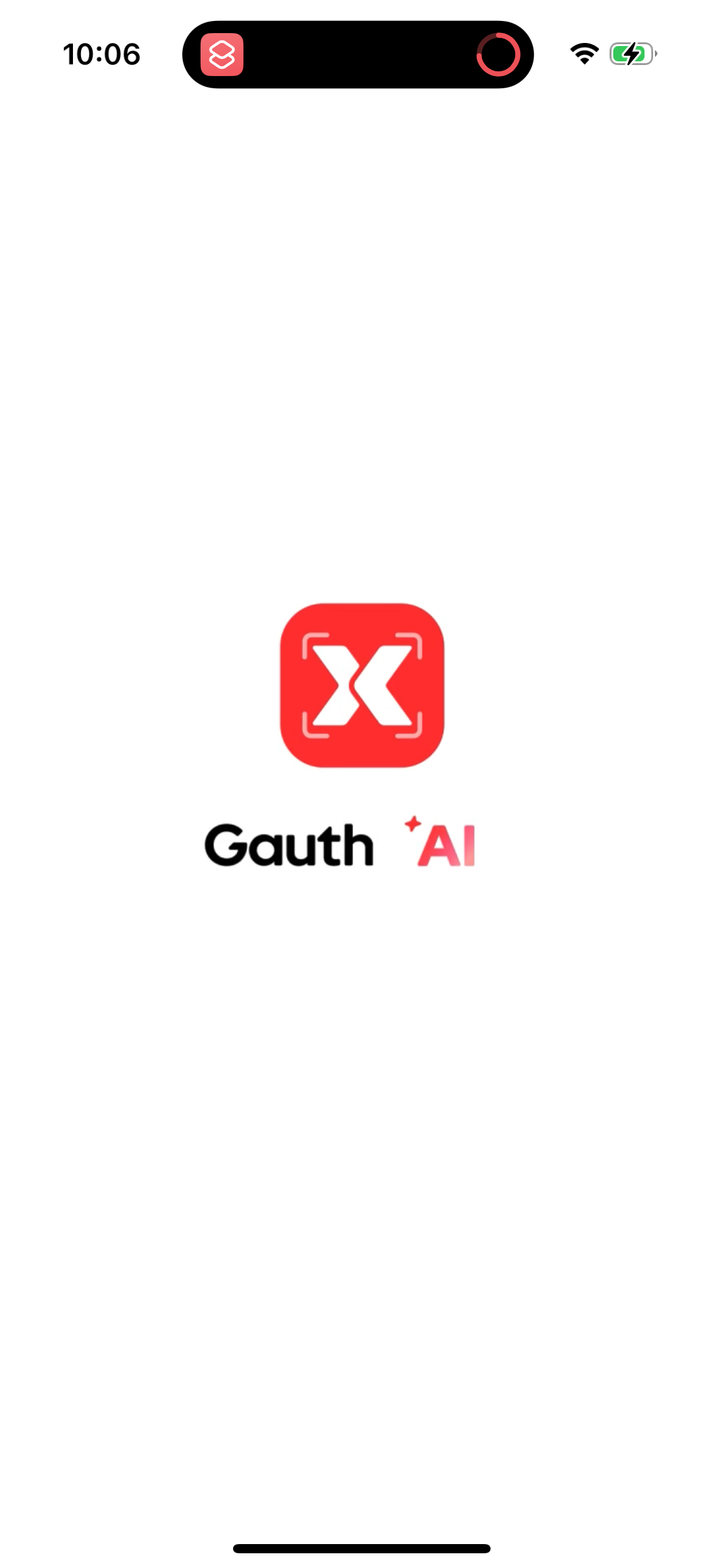 gauthmath app screenshot 111