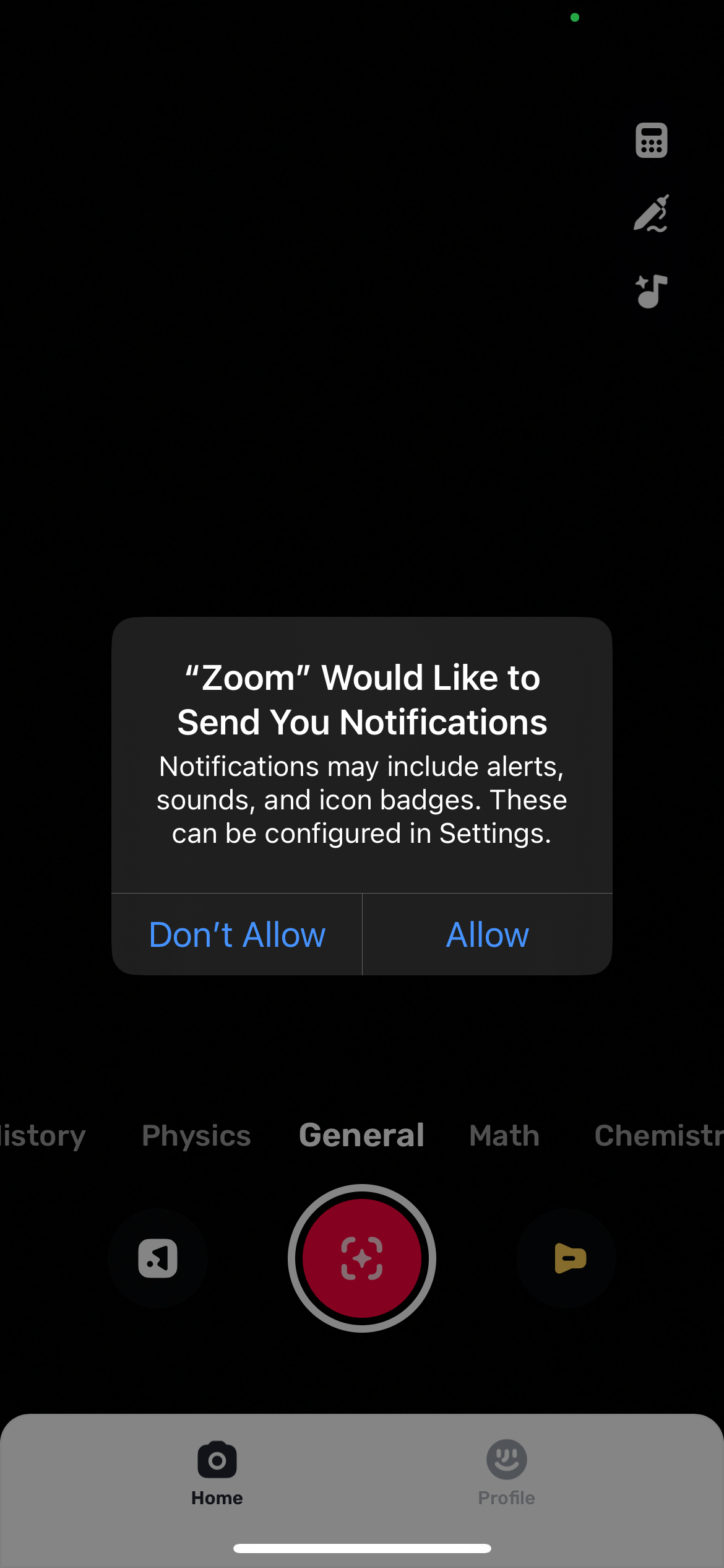gauthmath app screenshot 70