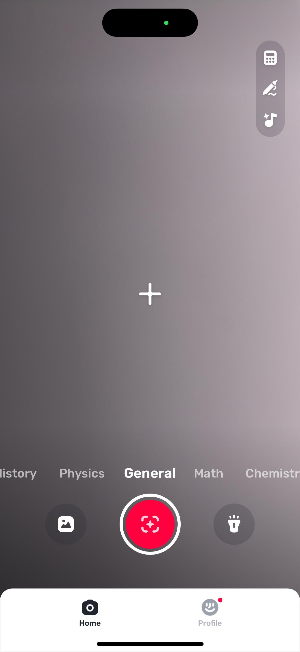 gauthmath app screenshot 66