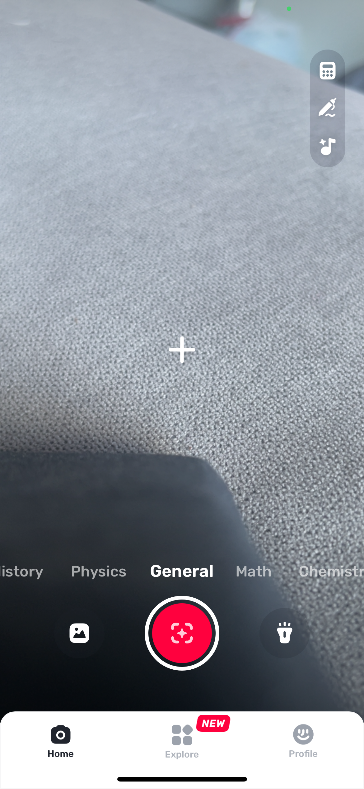 gauthmath app screenshot 58