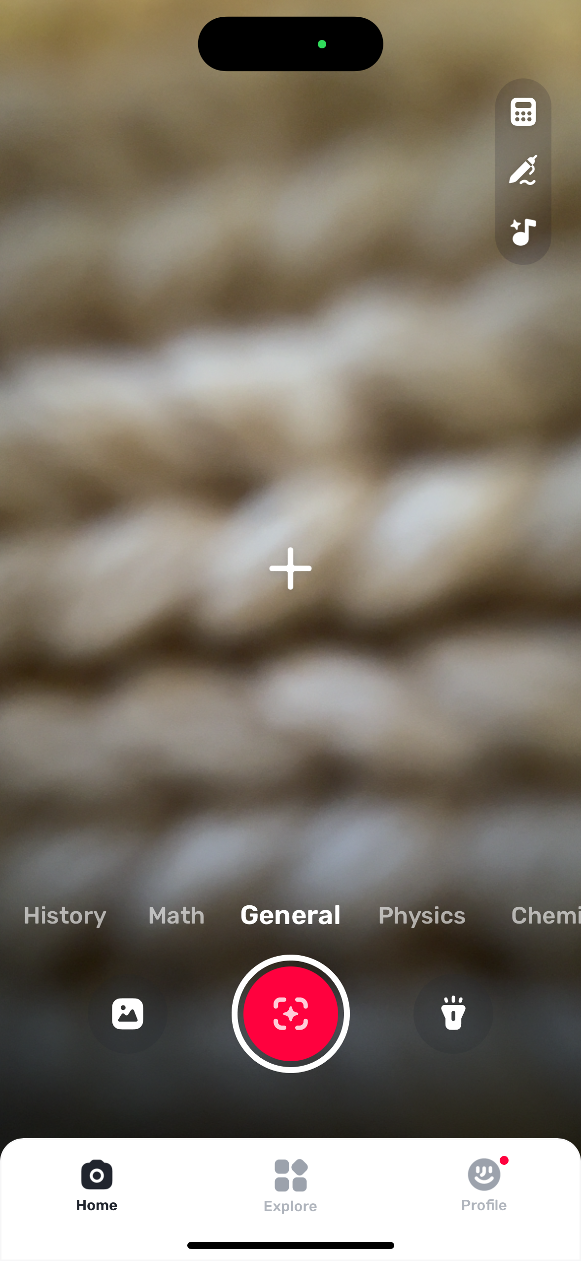 gauthmath app screenshot 45