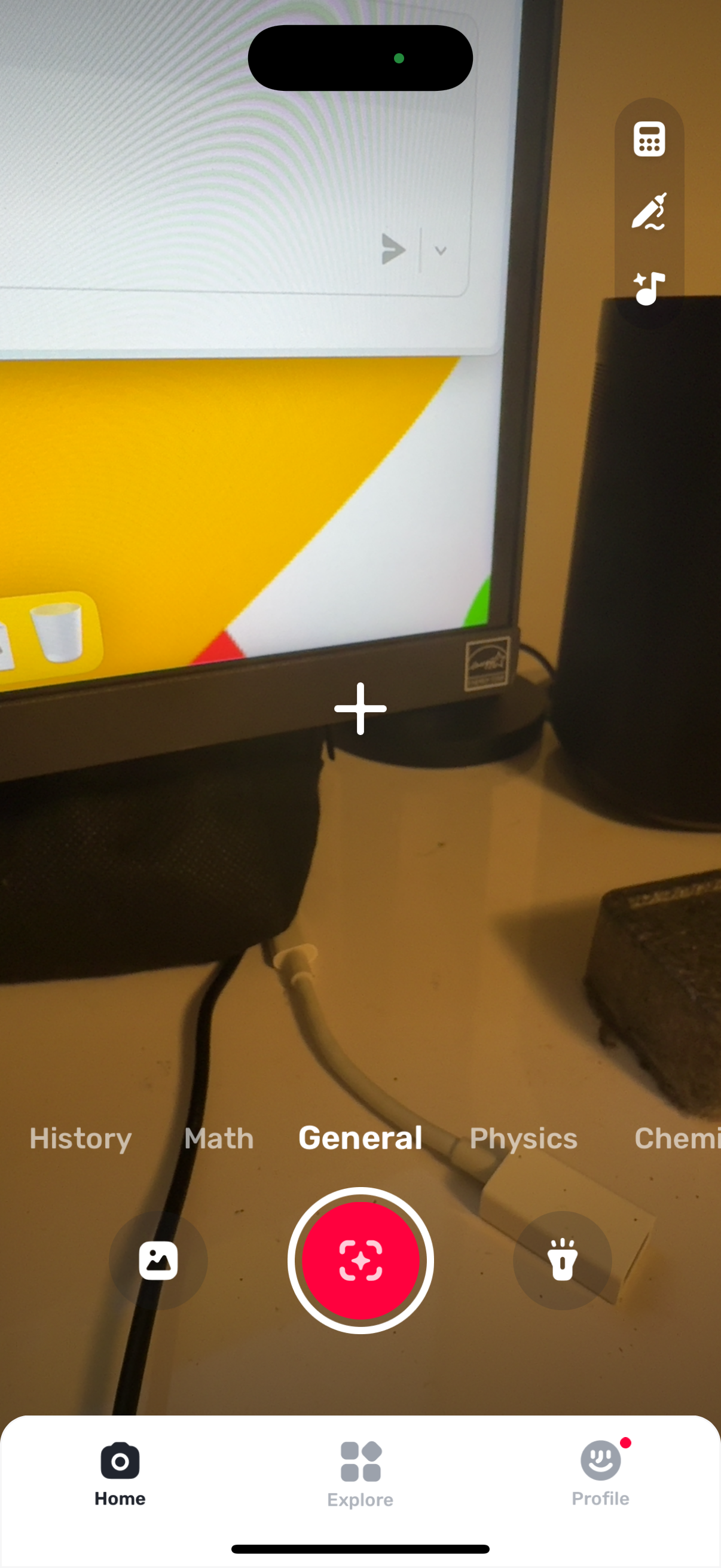 gauthmath app screenshot 41