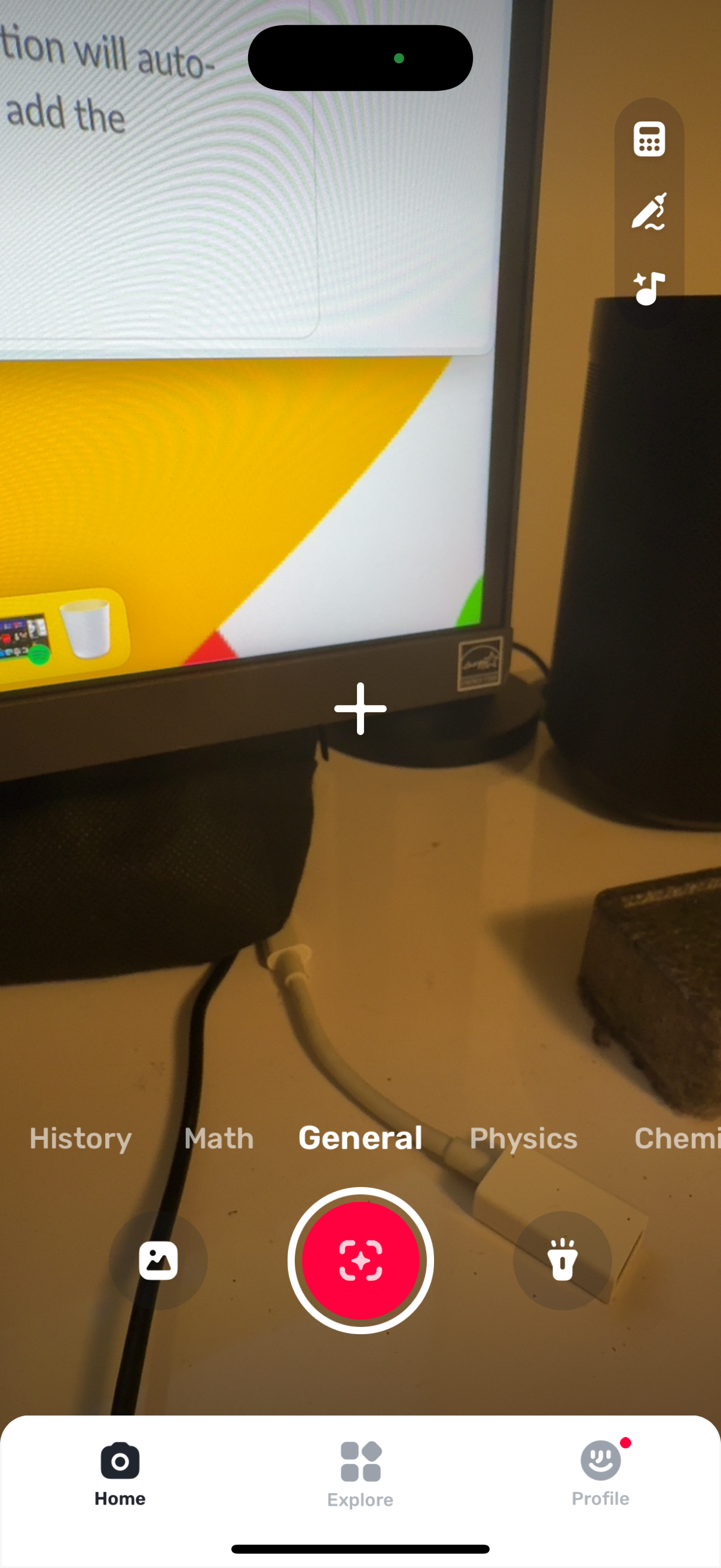 gauthmath app screenshot 40