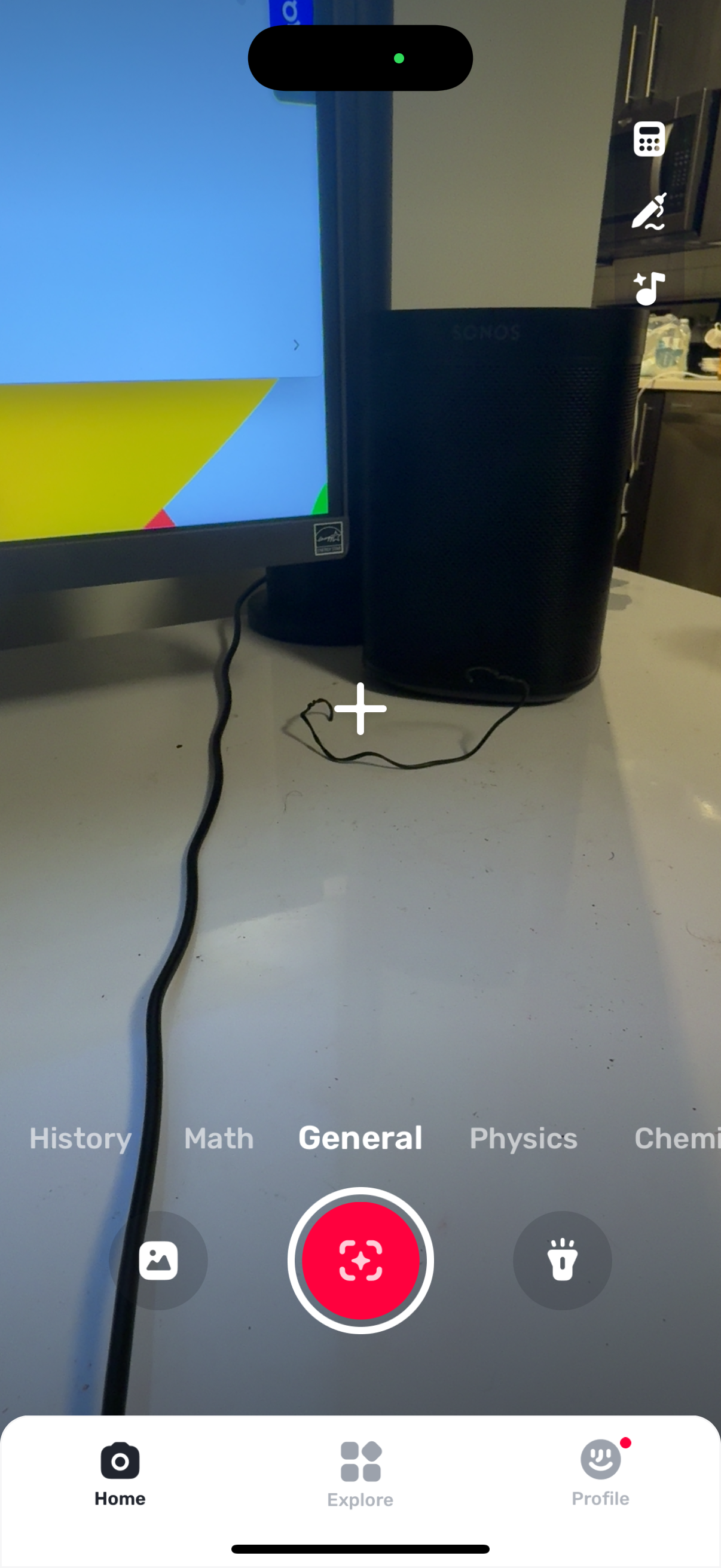 gauthmath app screenshot 34