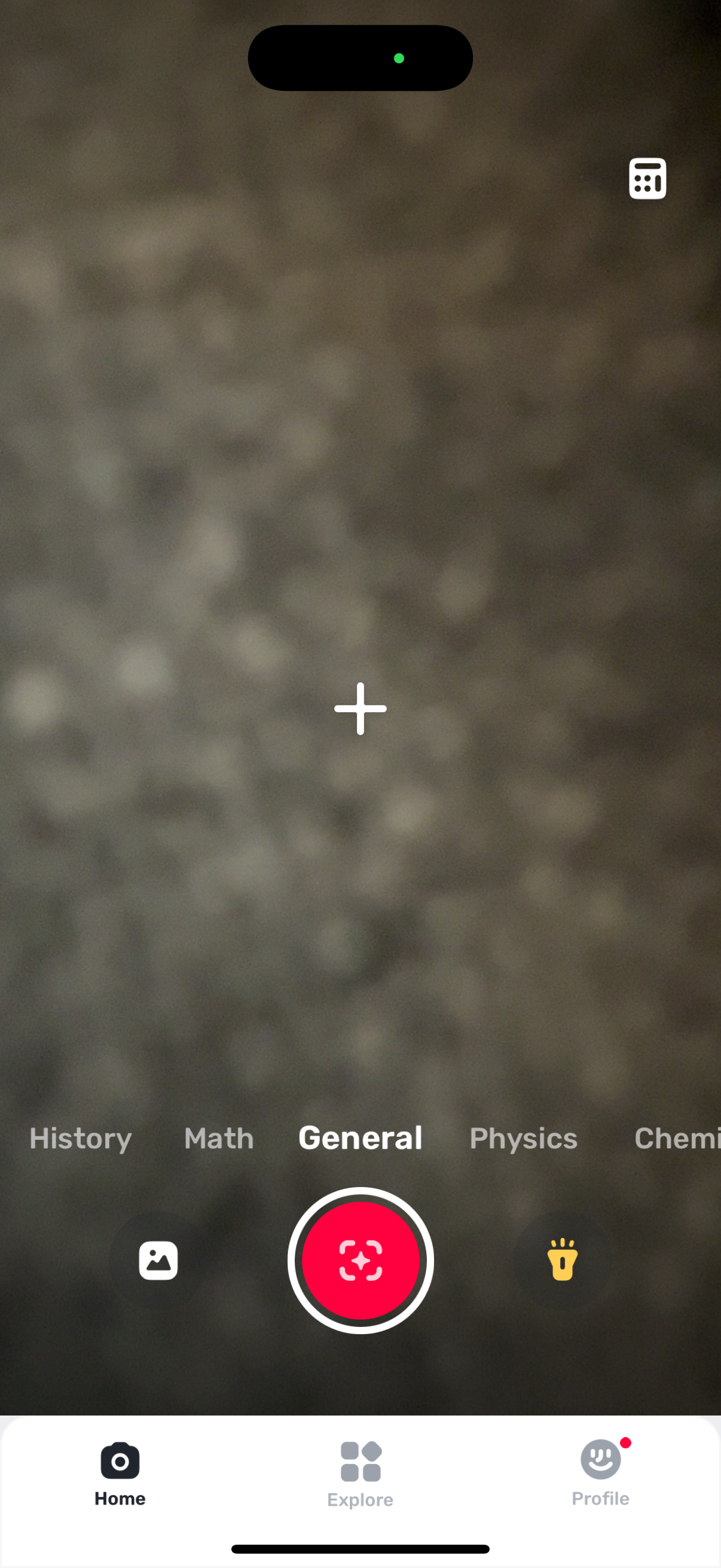 gauthmath app screenshot 28