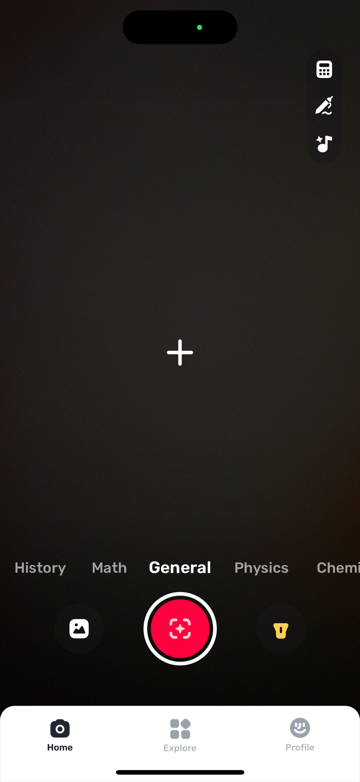 gauthmath app screenshot 22