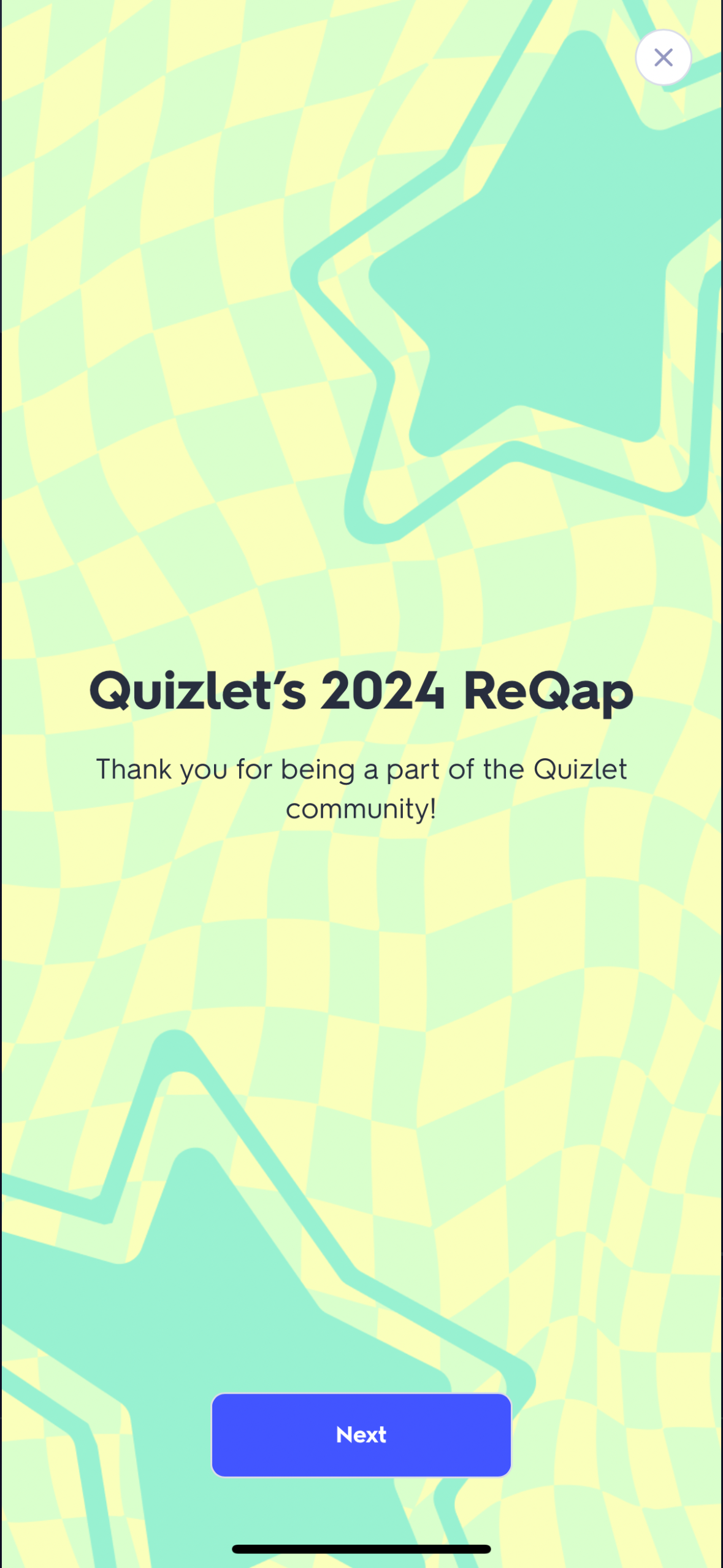 quizlet app screenshot 15