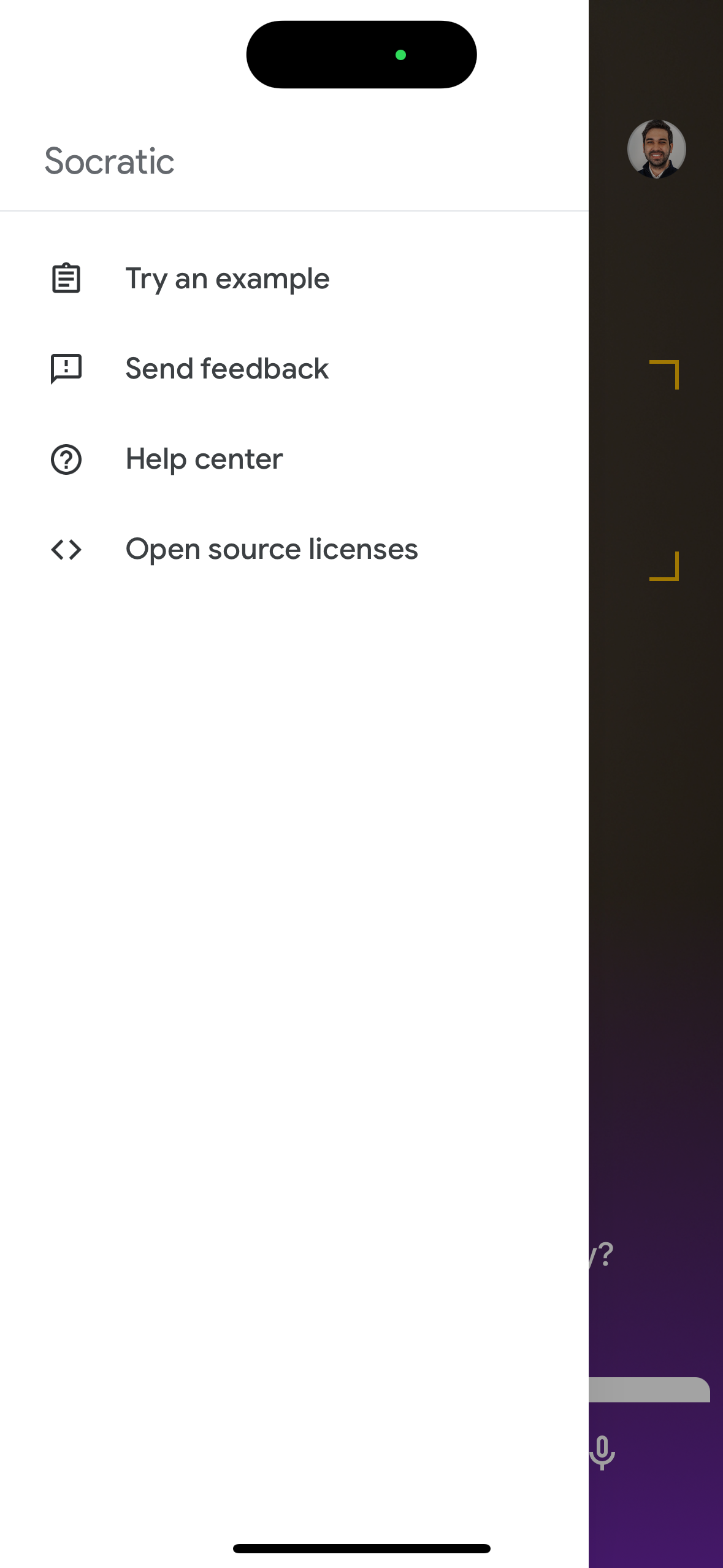 socratic app screenshot 15