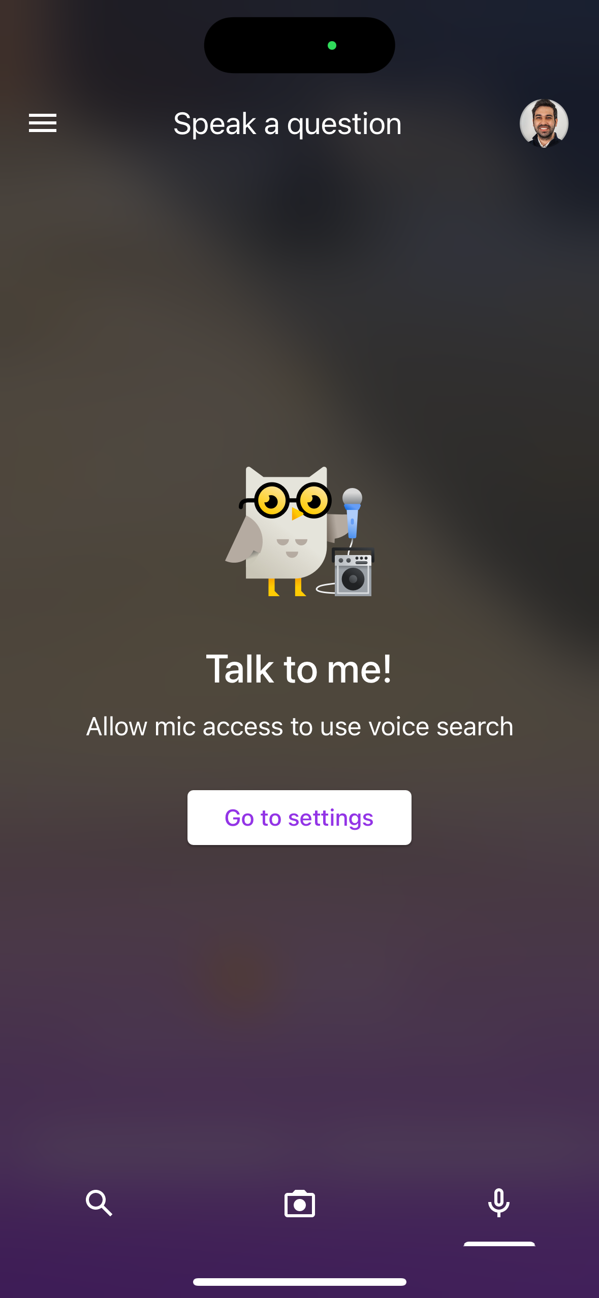 socratic app screenshot 14