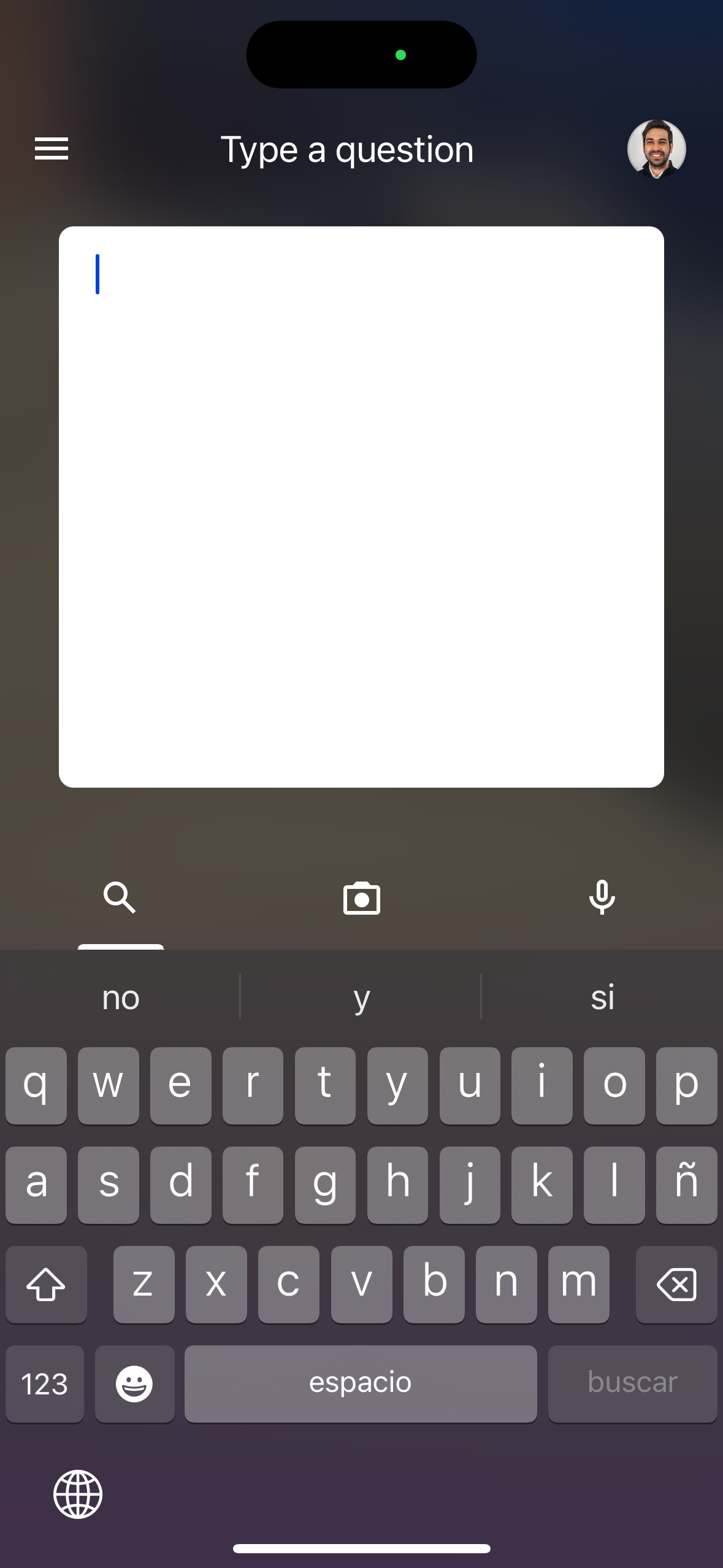 socratic app screenshot 13