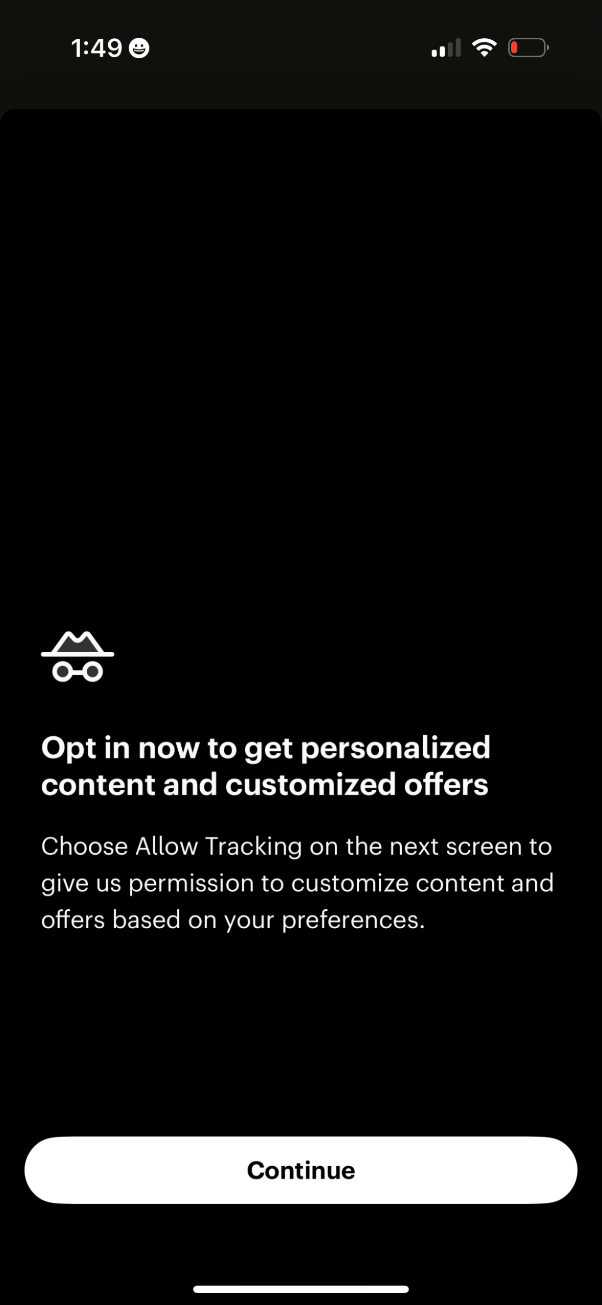 babbel app screenshot 51