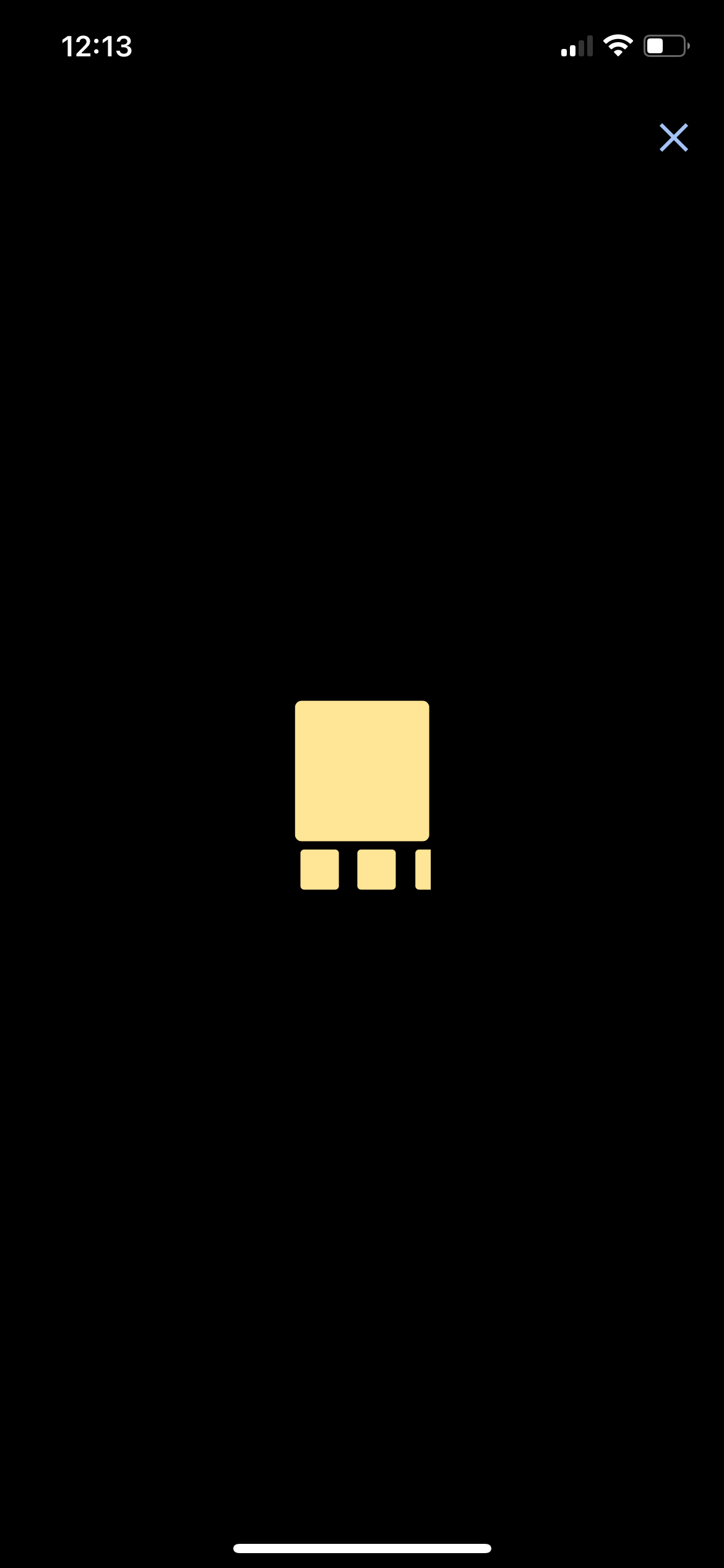 babbel app screenshot 72