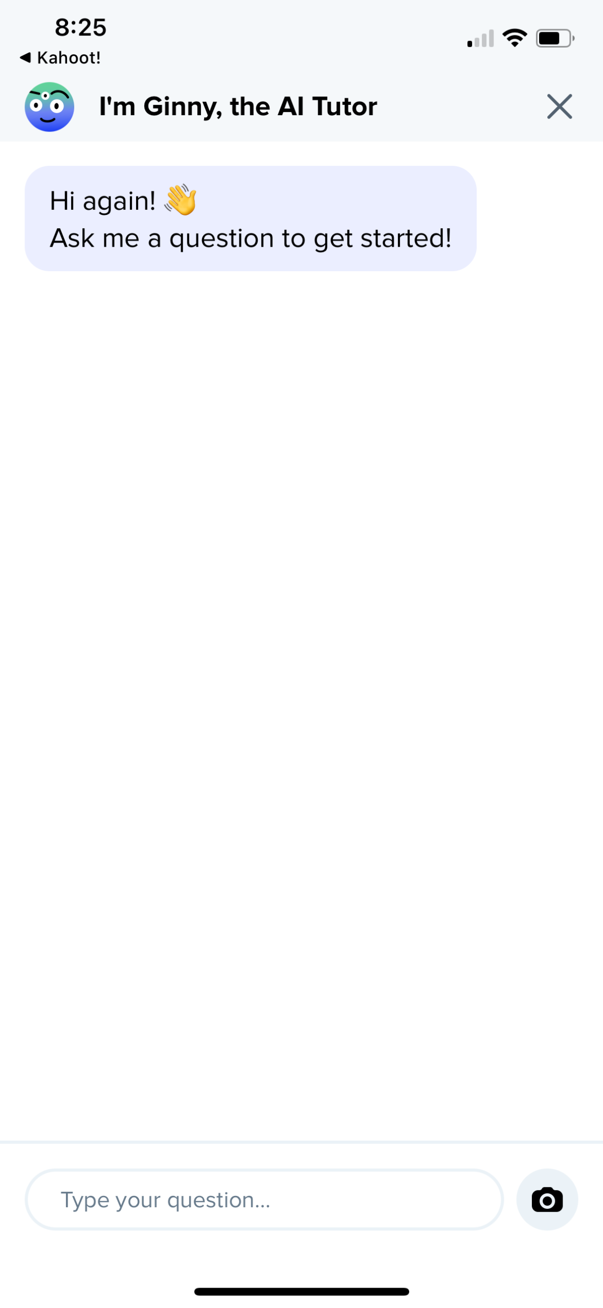 brainly app screenshot 87