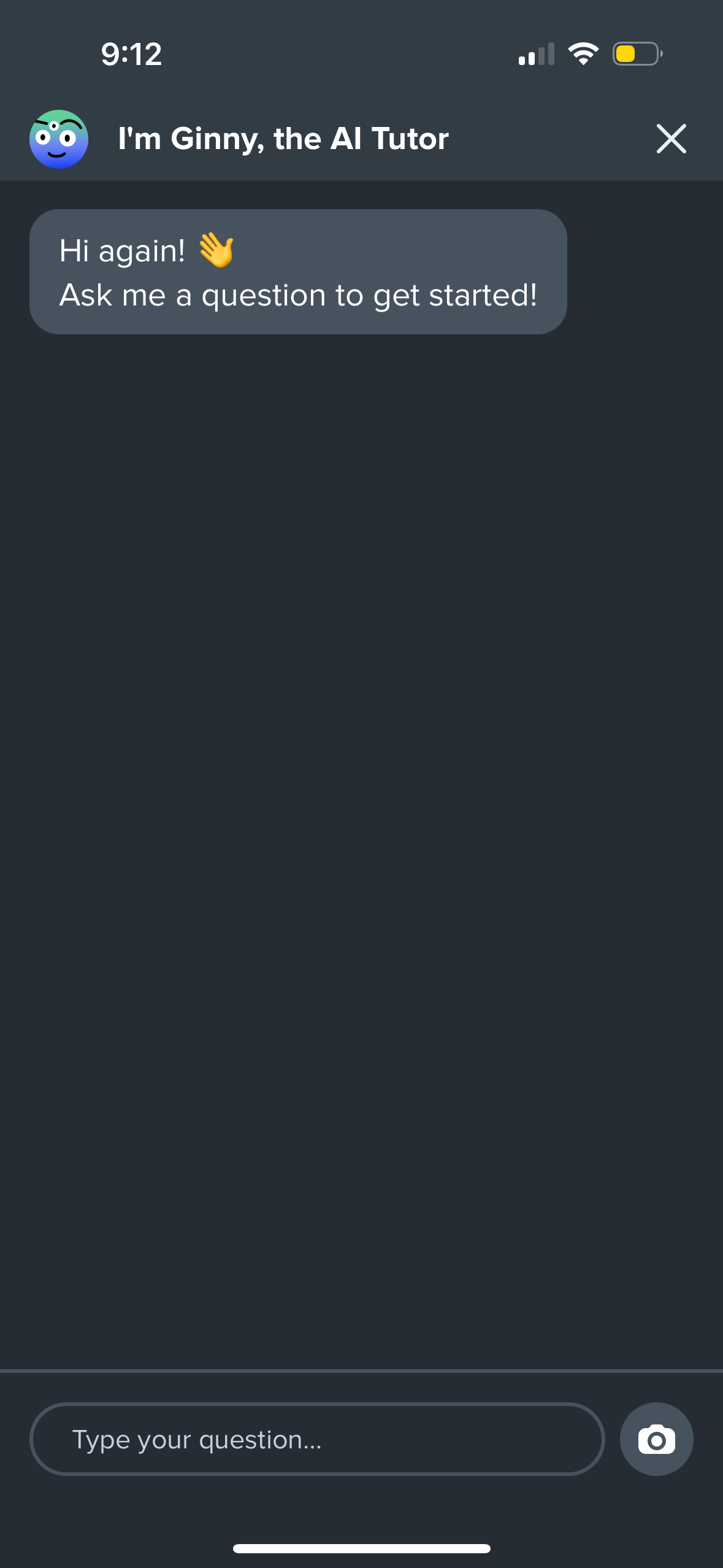 brainly app screenshot 81