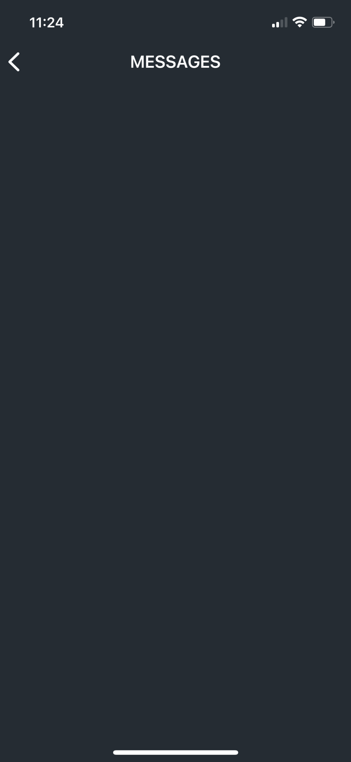 brainly app screenshot 59