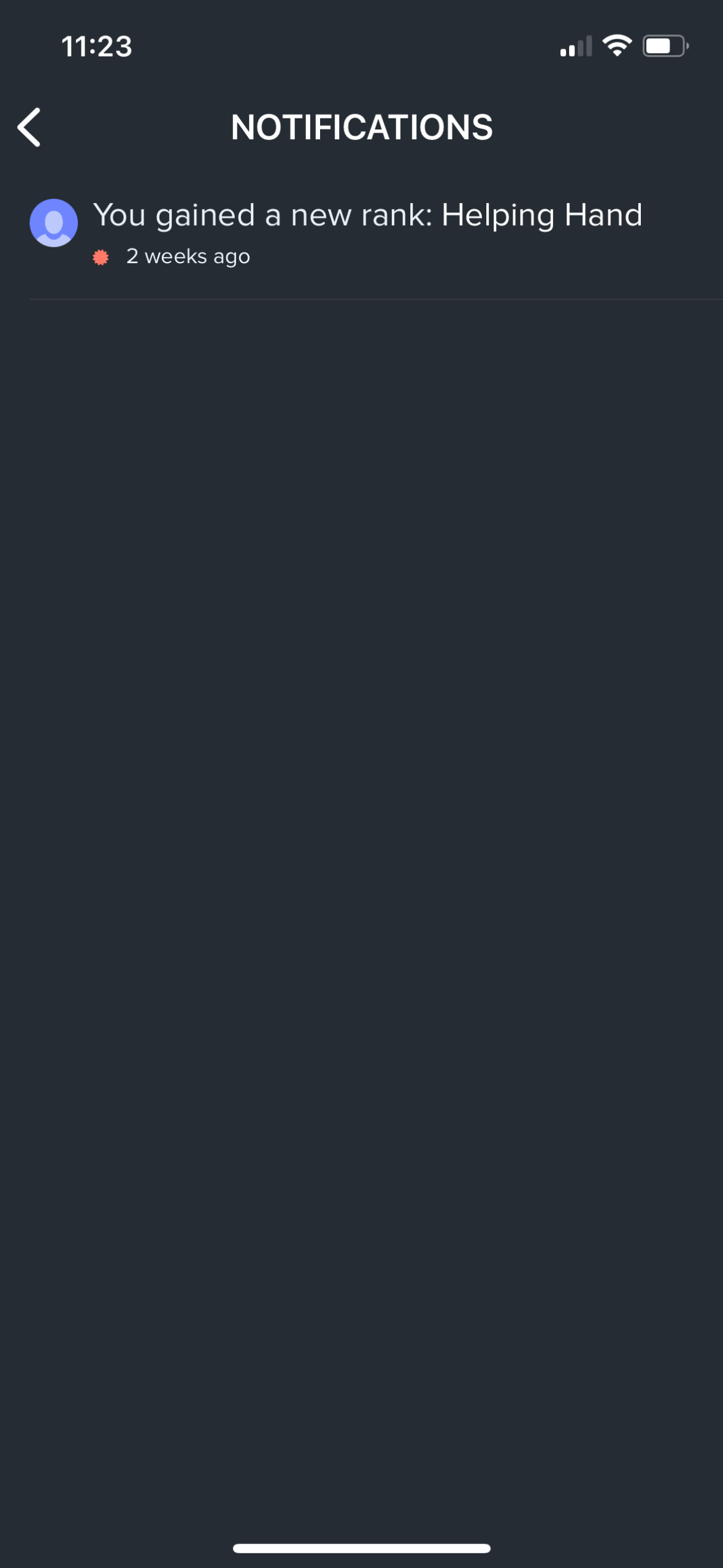 brainly app screenshot 58