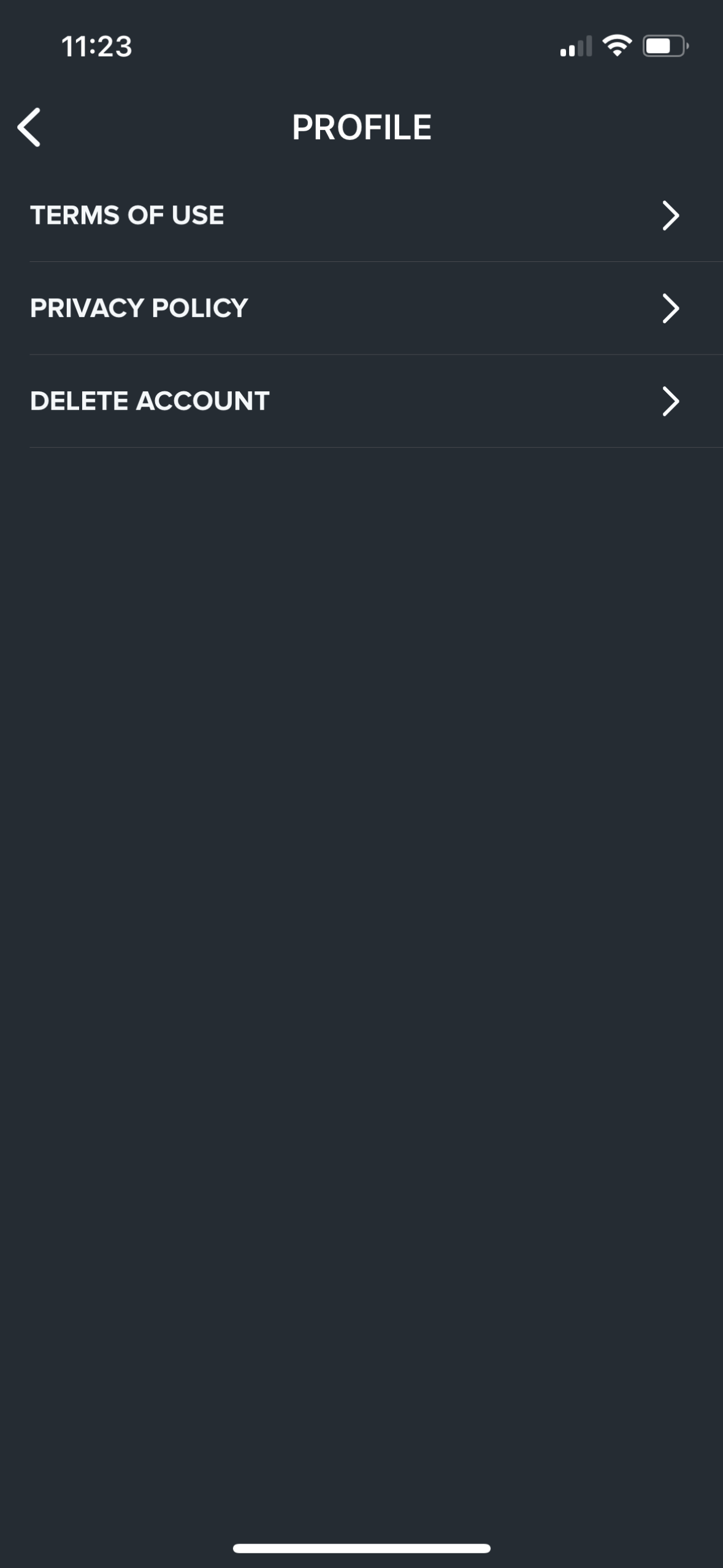 brainly app screenshot 57