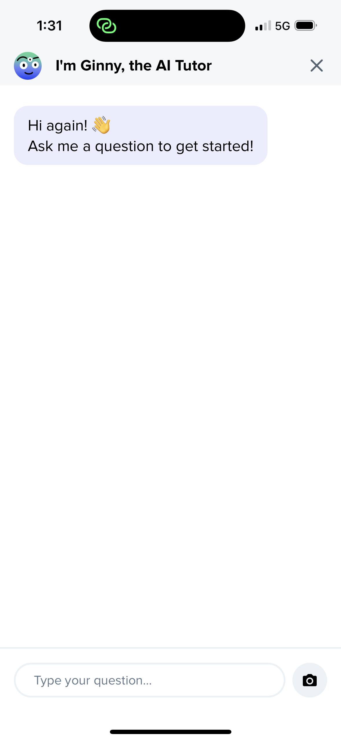 brainly app screenshot 146