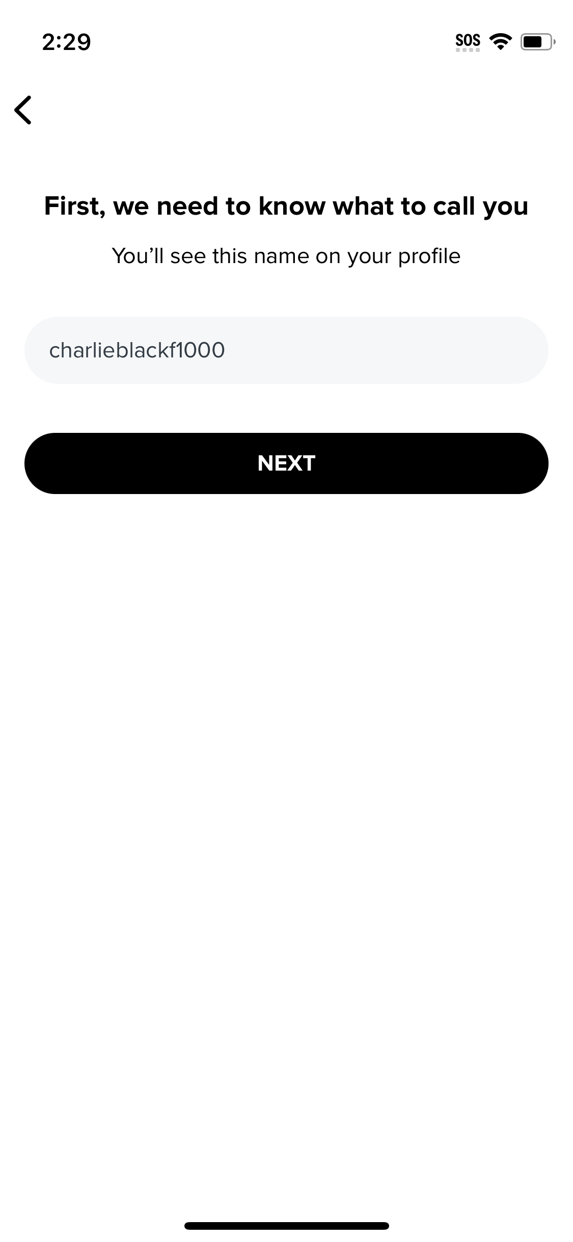 brainly app screenshot 127