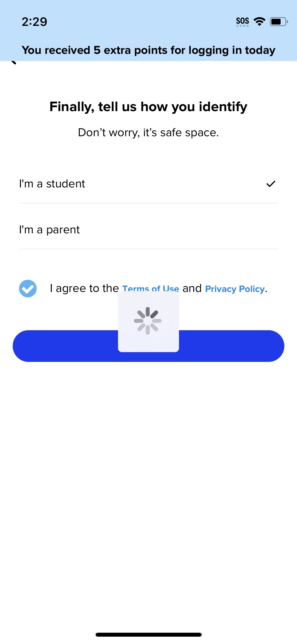 brainly app screenshot 123