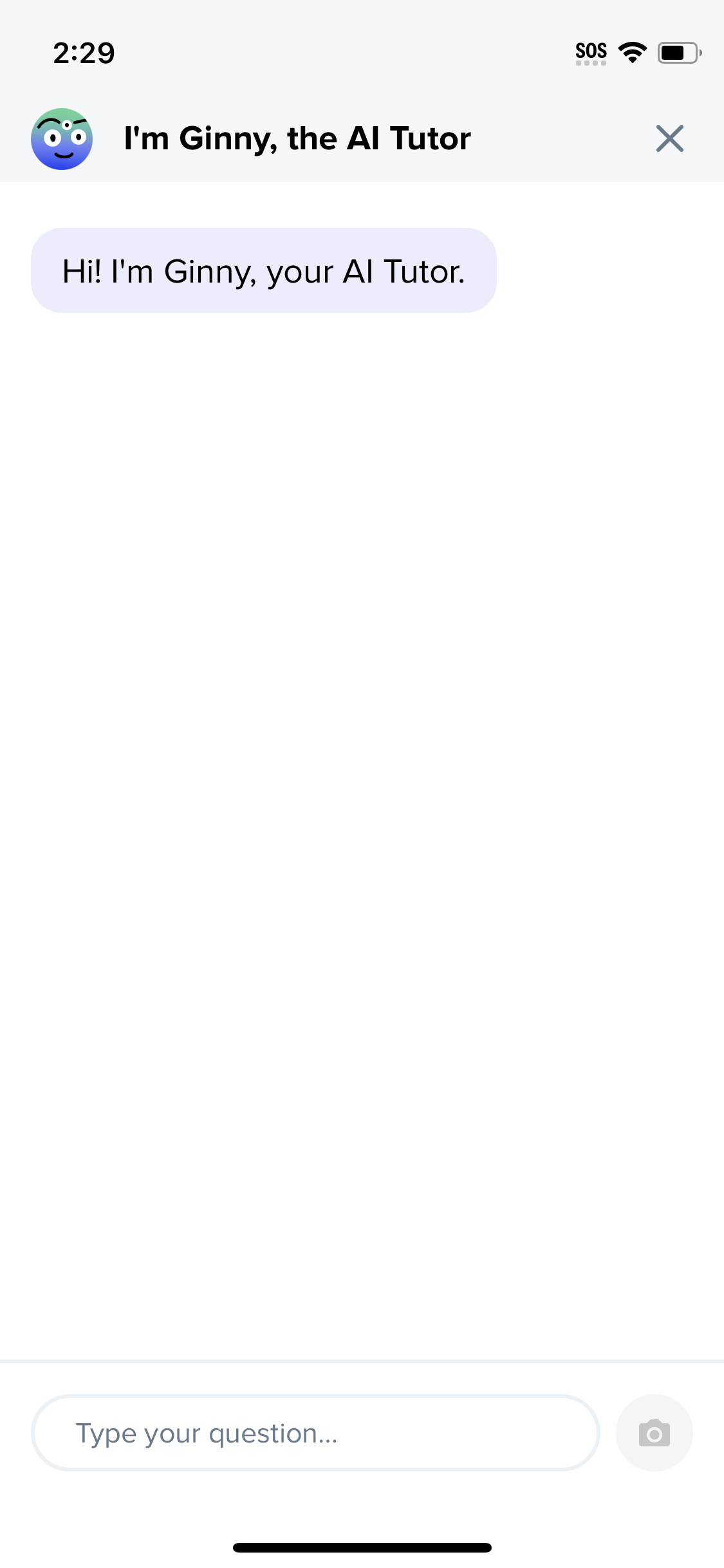 brainly app screenshot 121