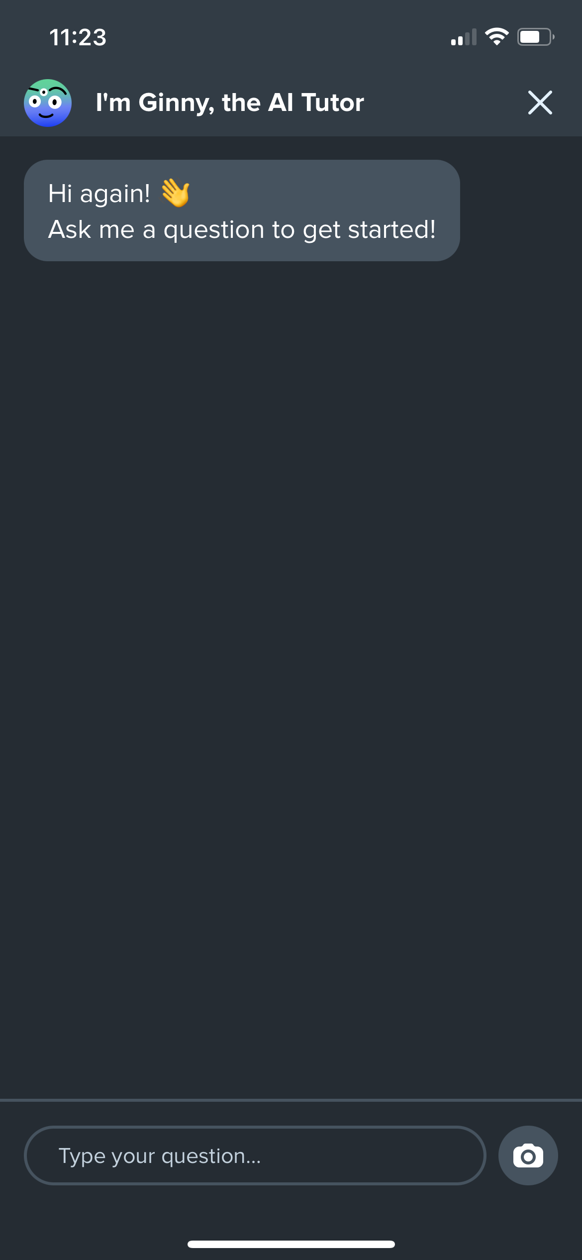 brainly app screenshot 64