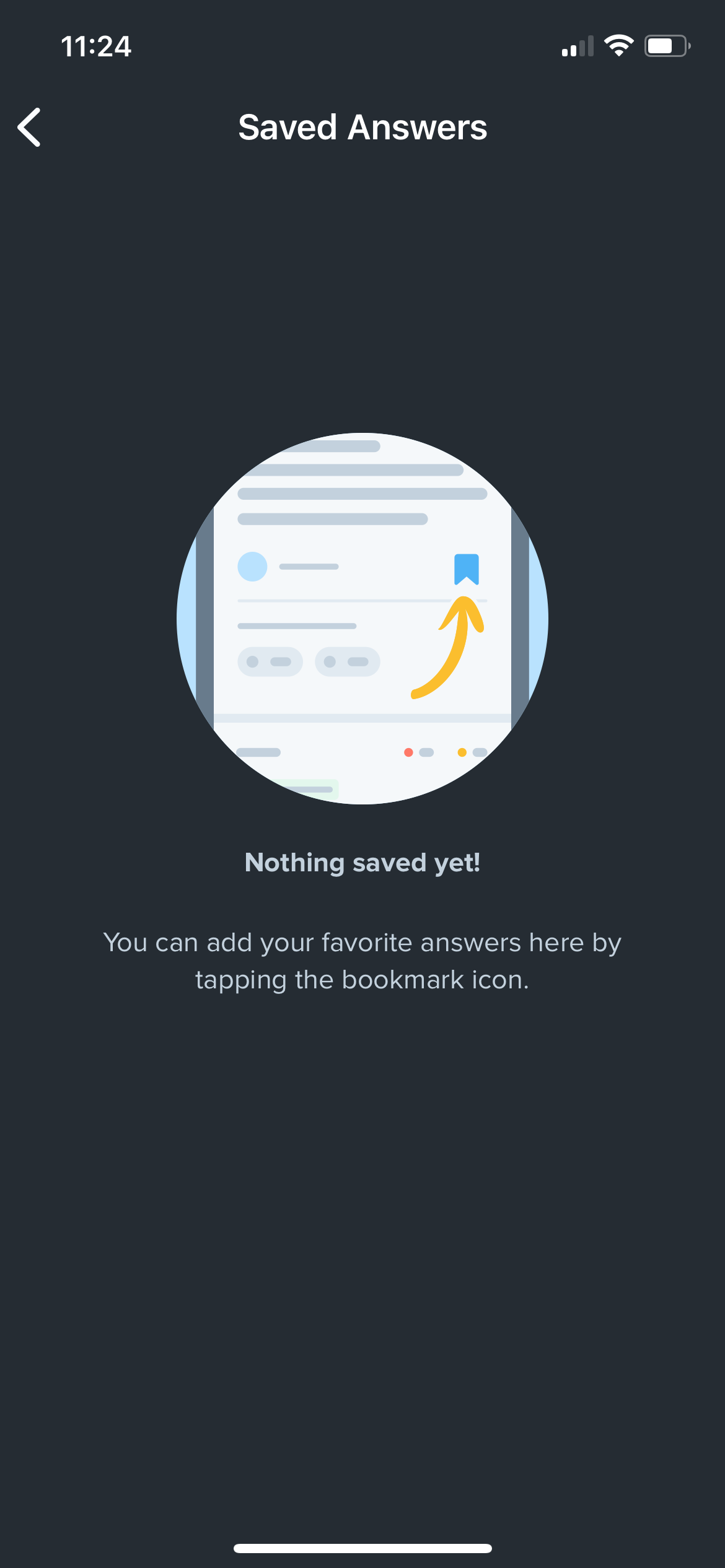 brainly app screenshot 63