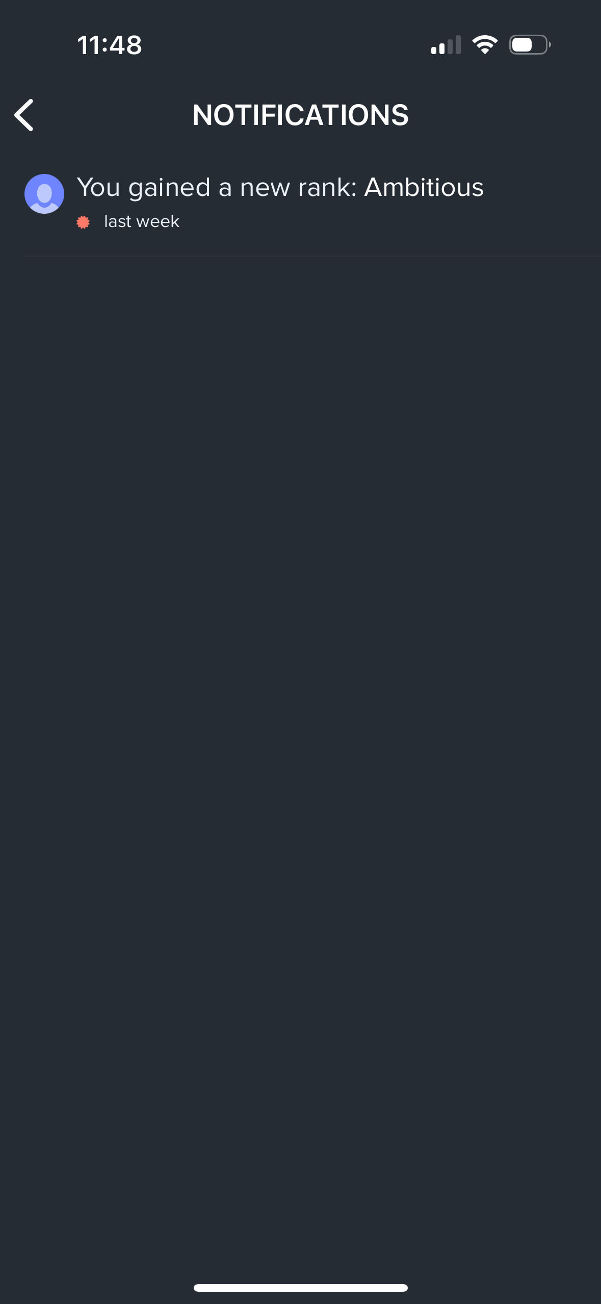 brainly app screenshot 37