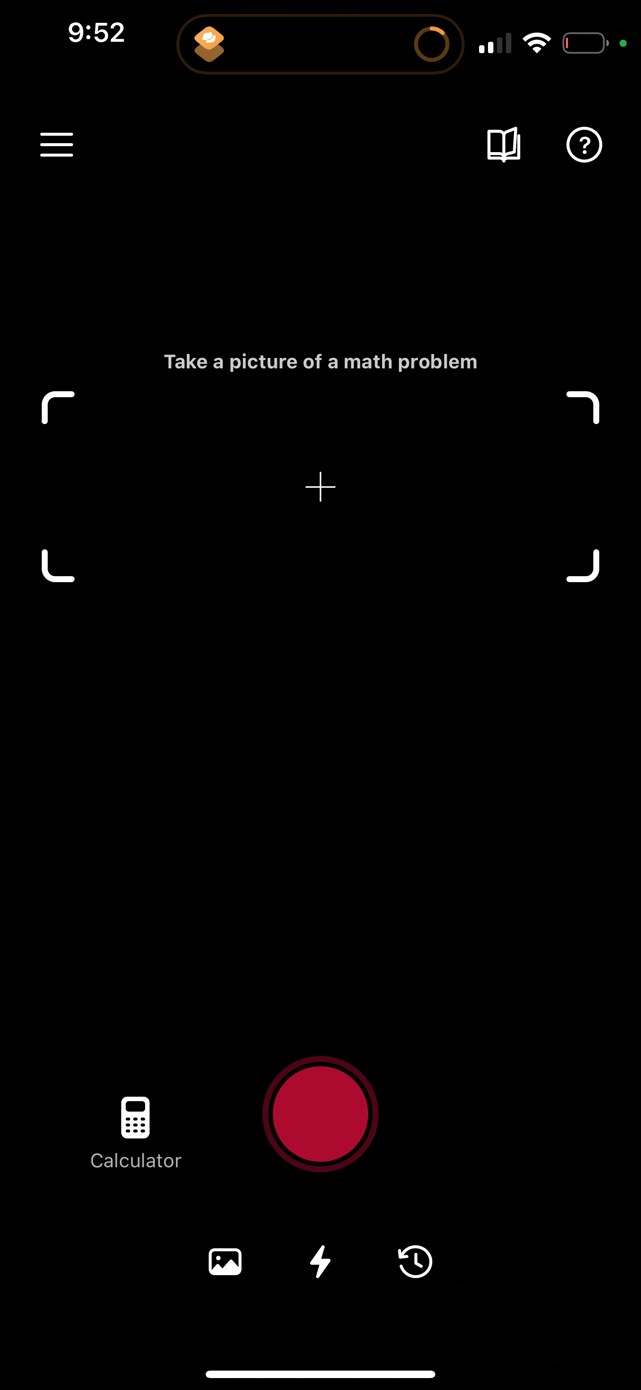 photomath app screenshot 167