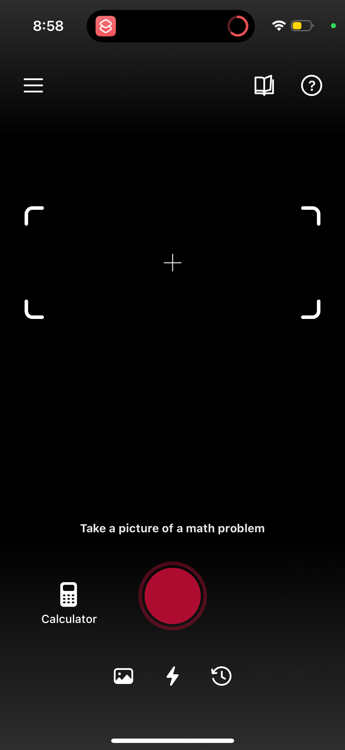 photomath app screenshot 73