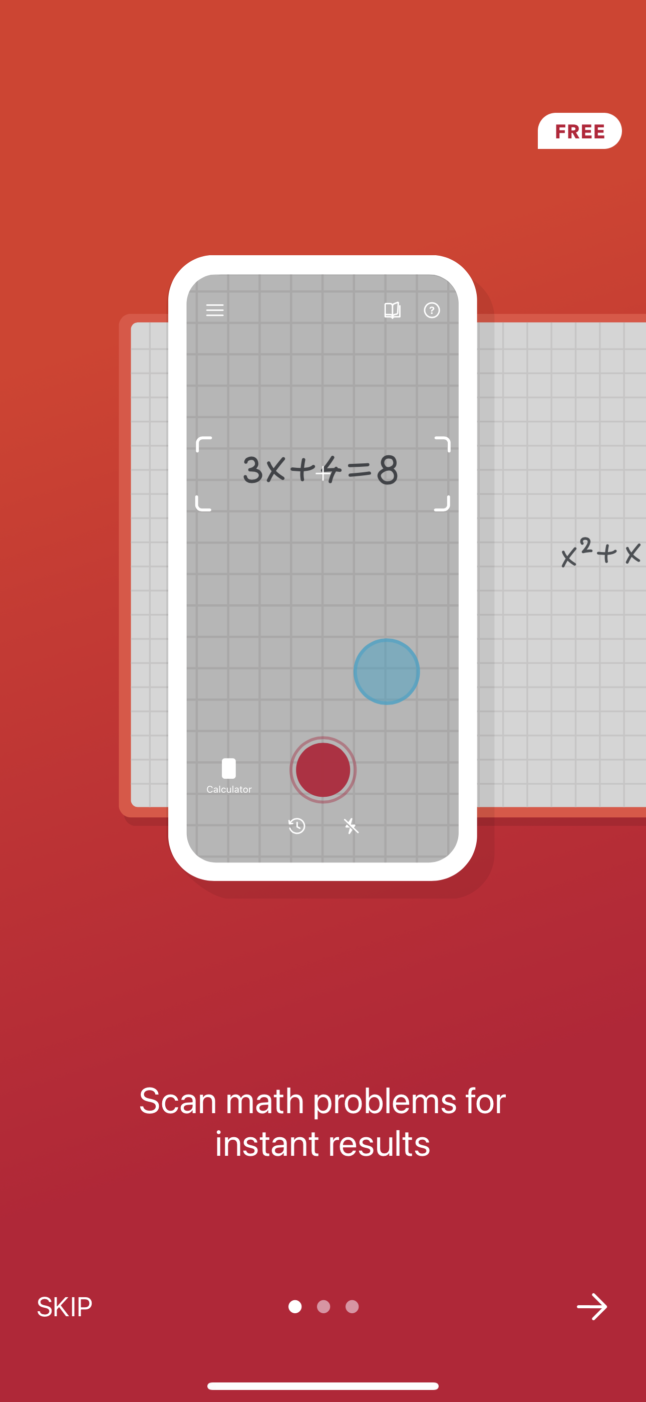 photomath app screenshot 169