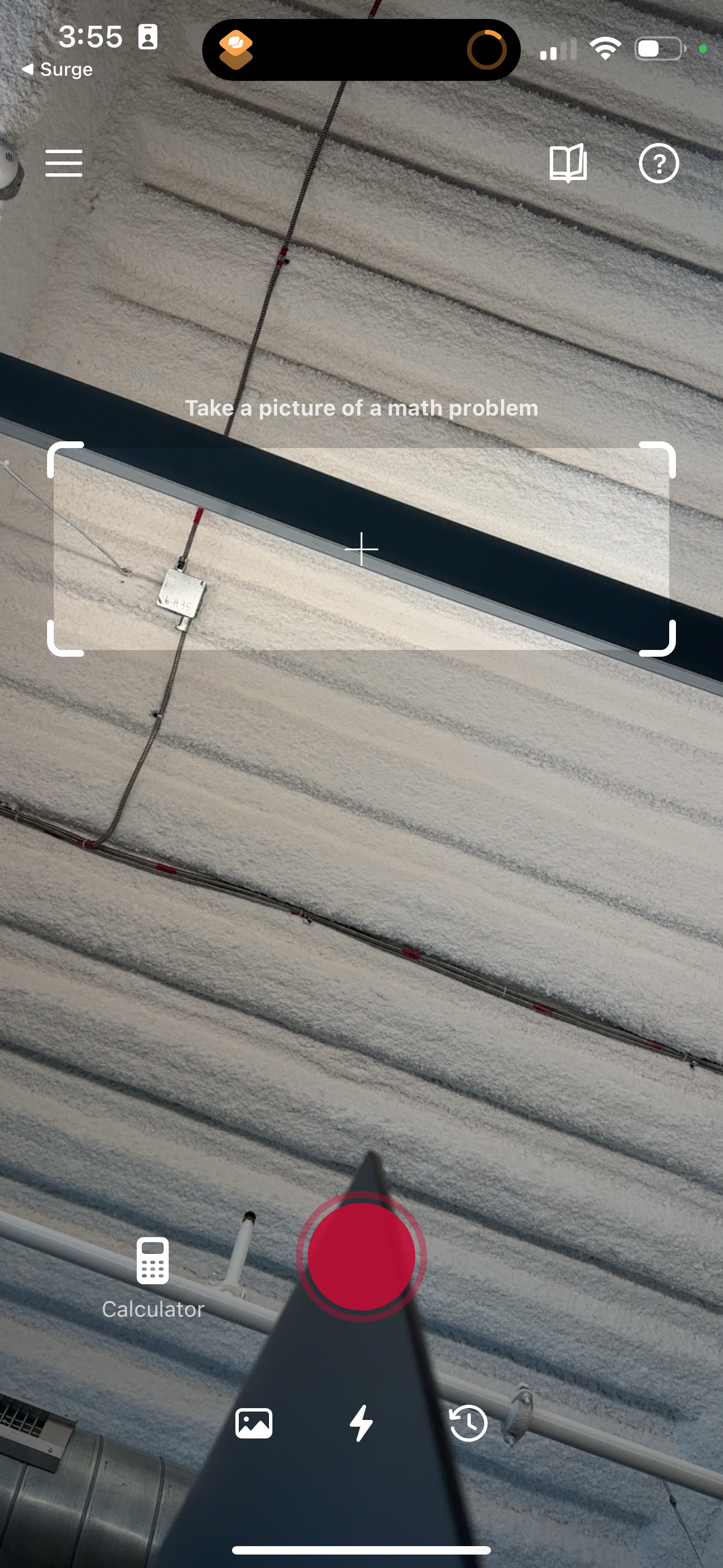 photomath app screenshot 163